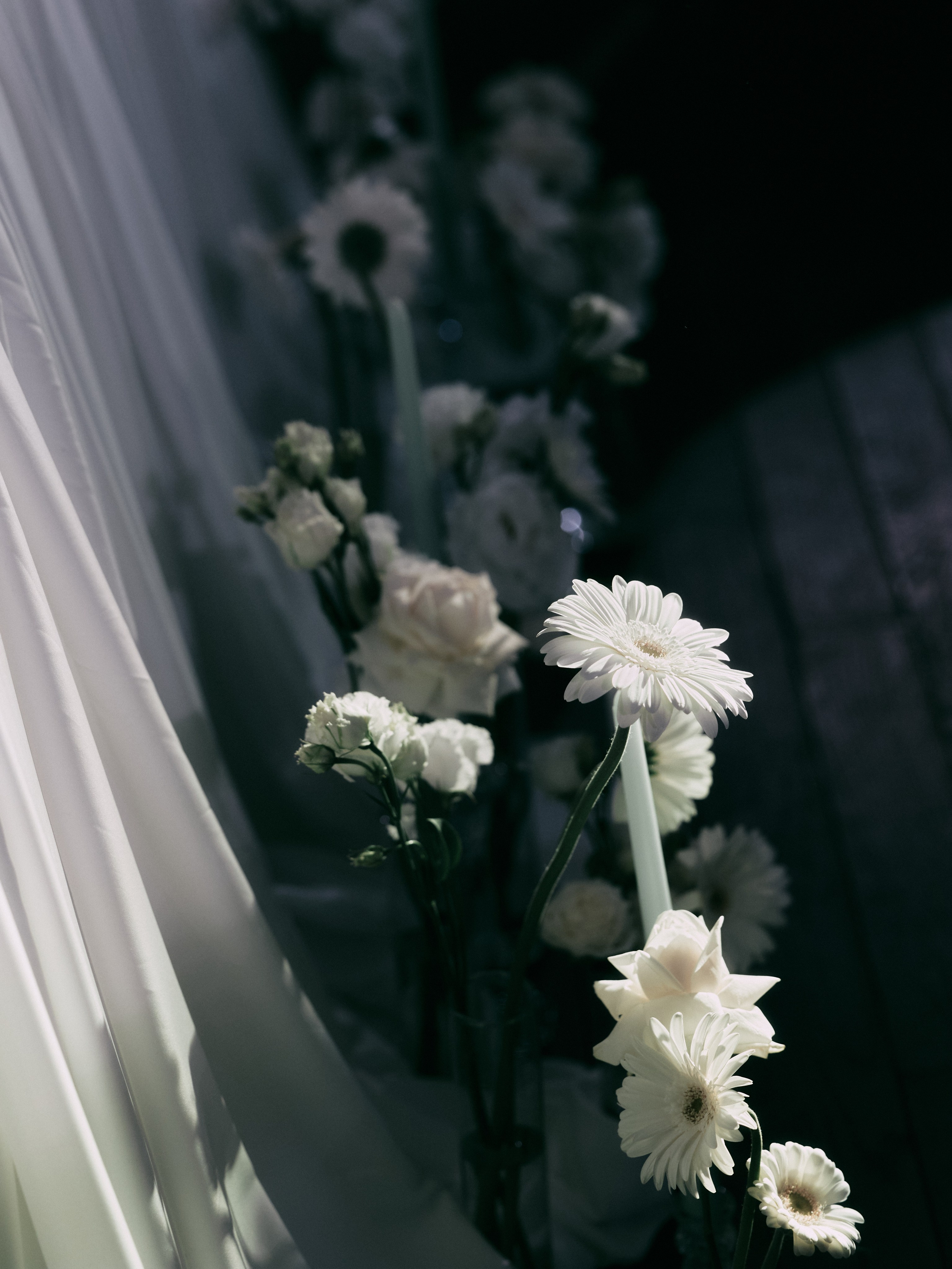 Weddings by Olya Filina| Moscow Photographer