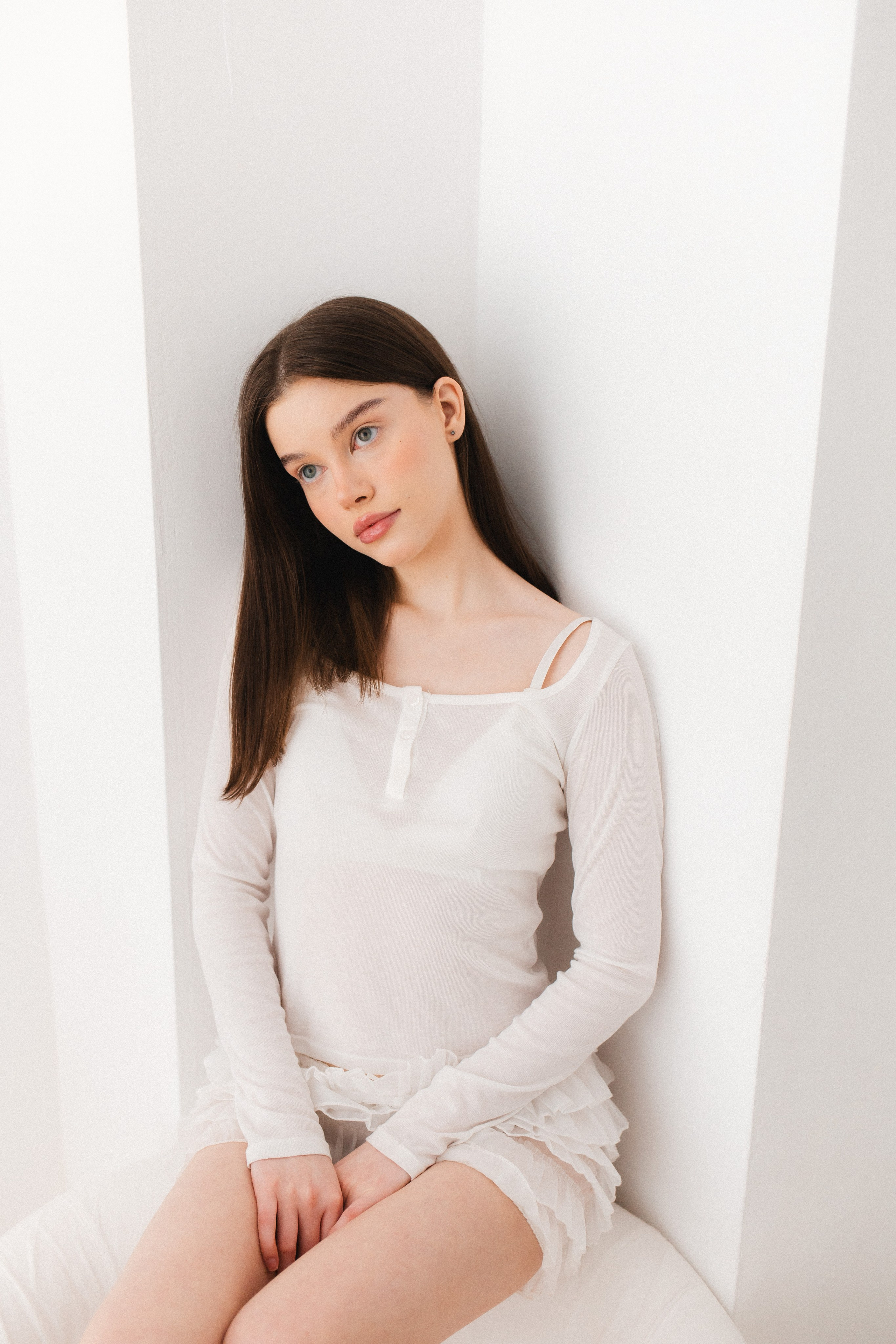 Таня. Катерина Аникеева | Фотограф | Екатеринбург