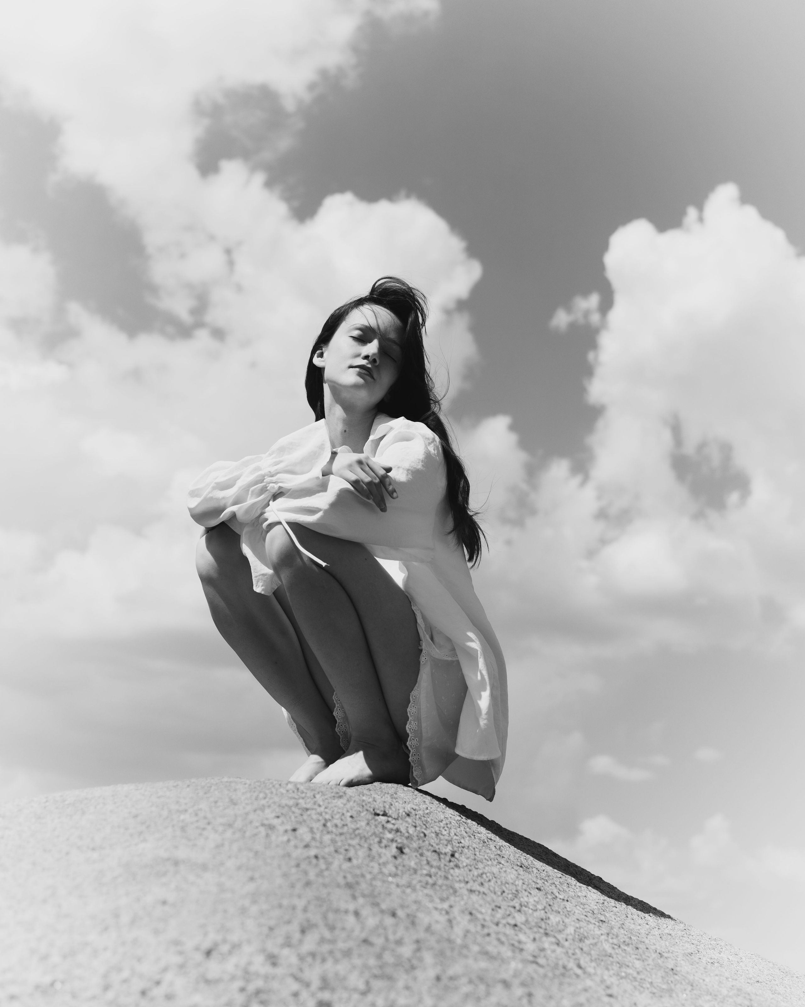 Ирина. Катерина Аникеева | Фотограф | Екатеринбург