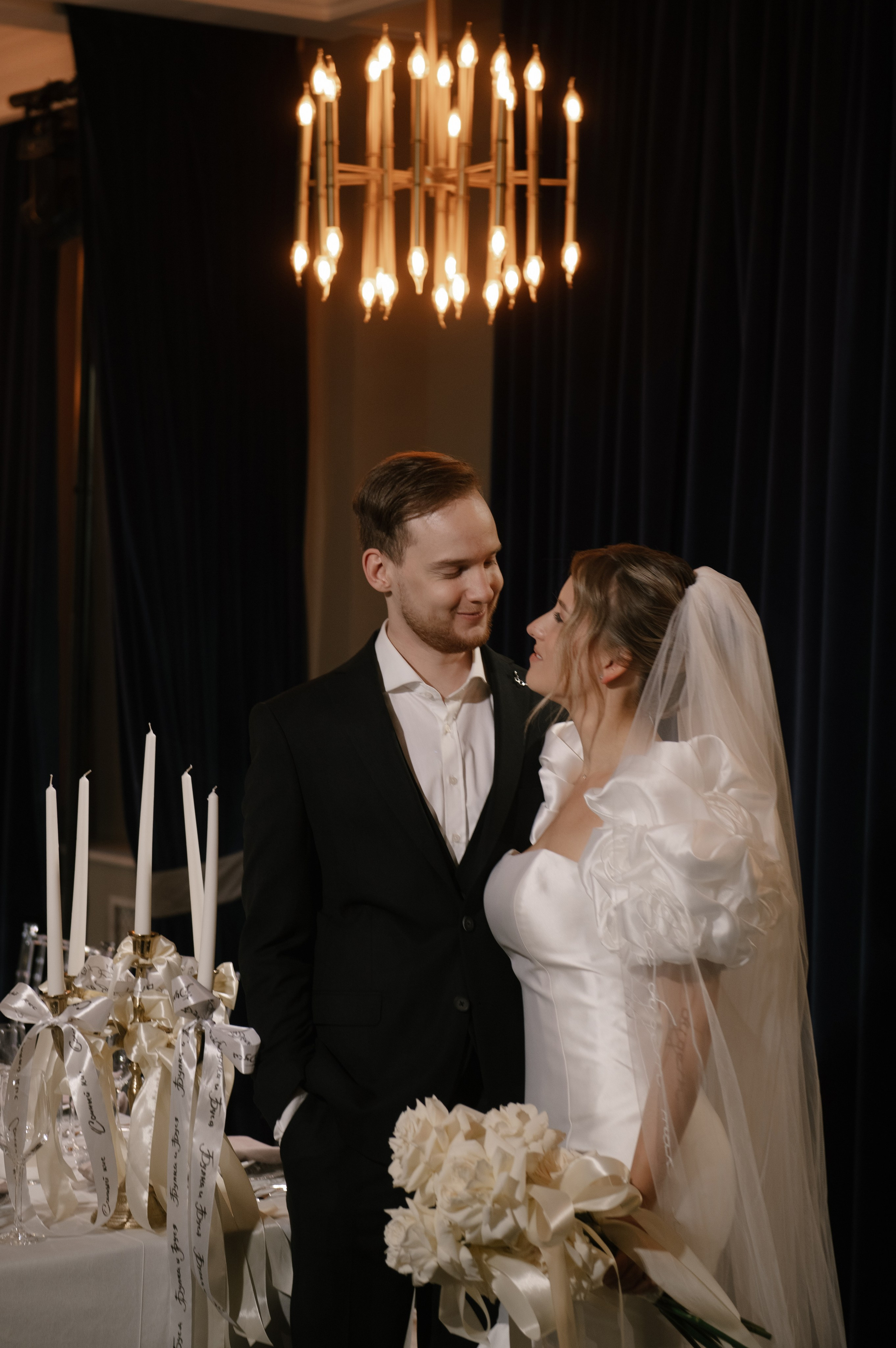 S&D. Свадебный фотограф МОСКВА, КРЫМ, СМОЛЕНСК АЛЯ КОНОВАЛОВА