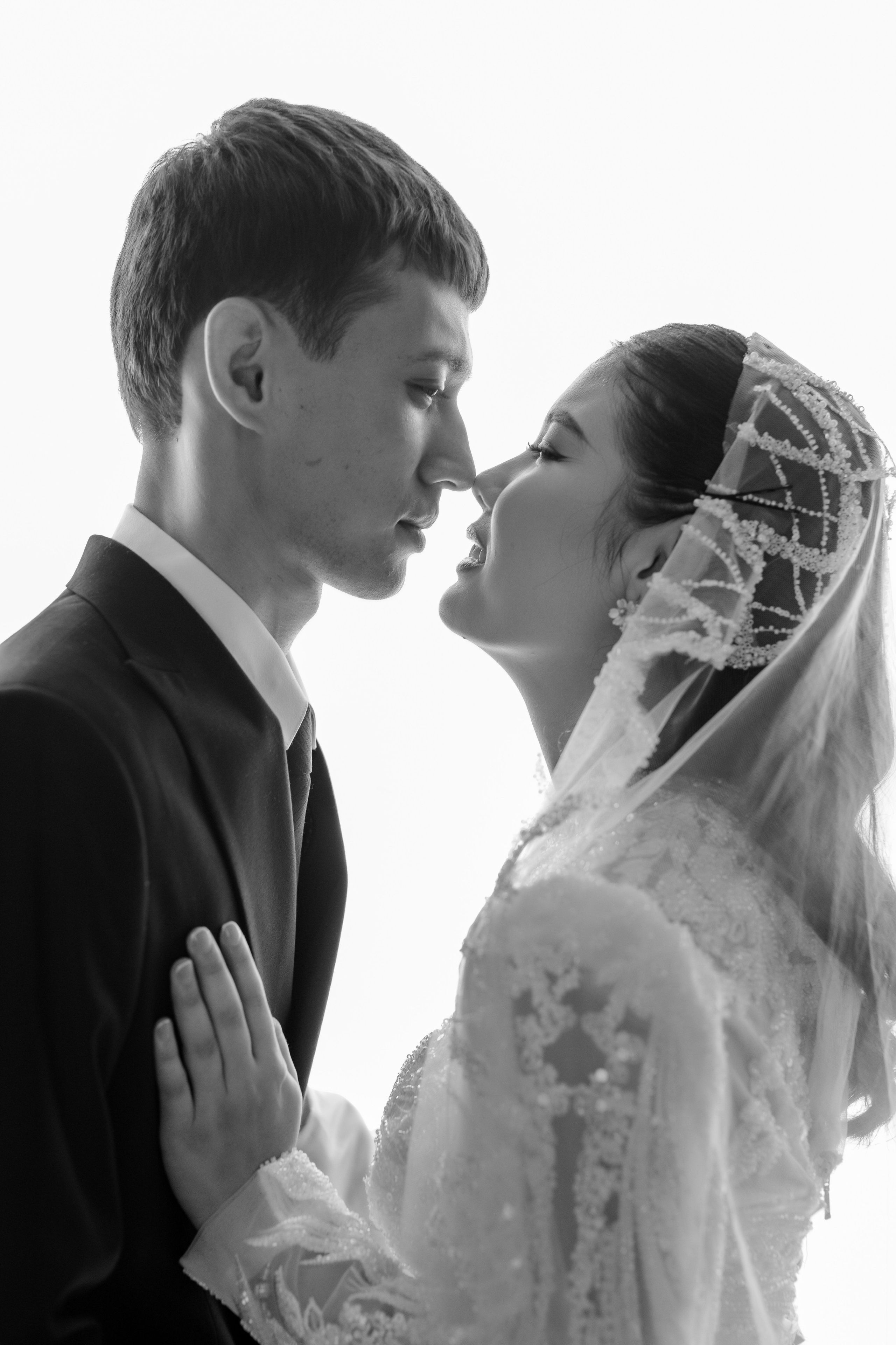 Nurtas & Zhansaya. Wedding and Love story Photographer