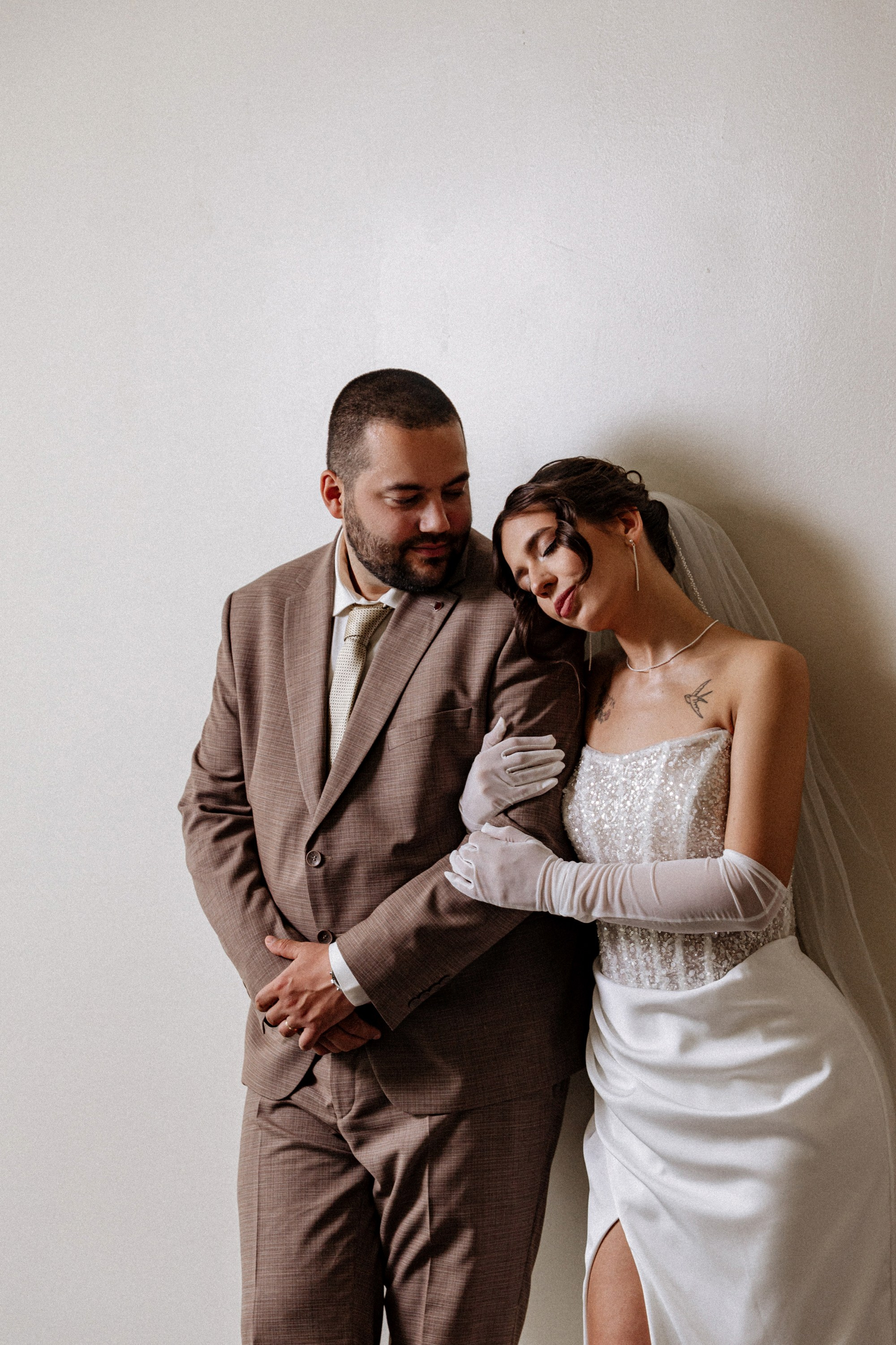 28 июня WED. Свадебный фотограф Анастасия Пелевина