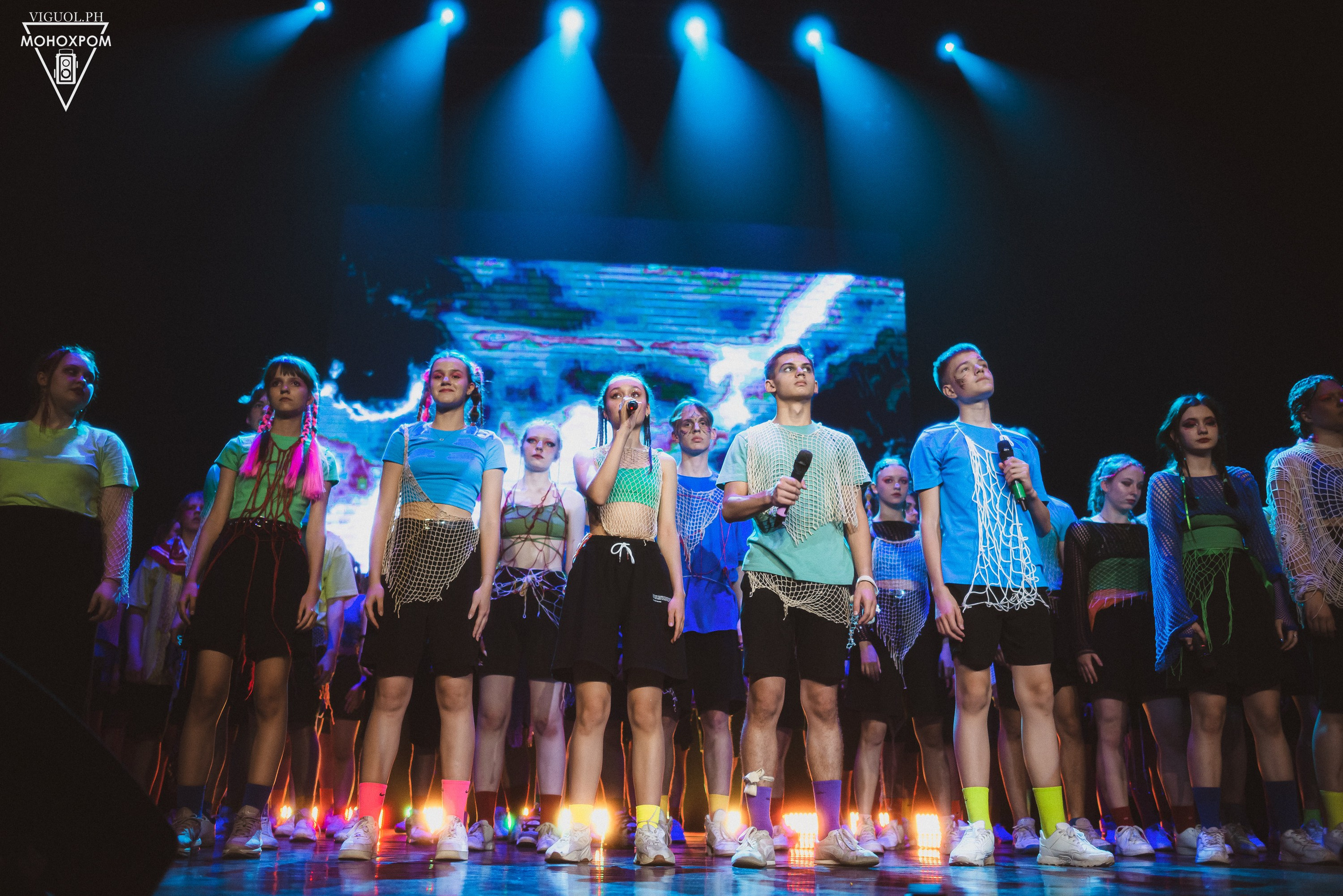 Репортажная съемка от Виктории Гуриной. Фотограф Санкт-Петербург Виктория Гурина