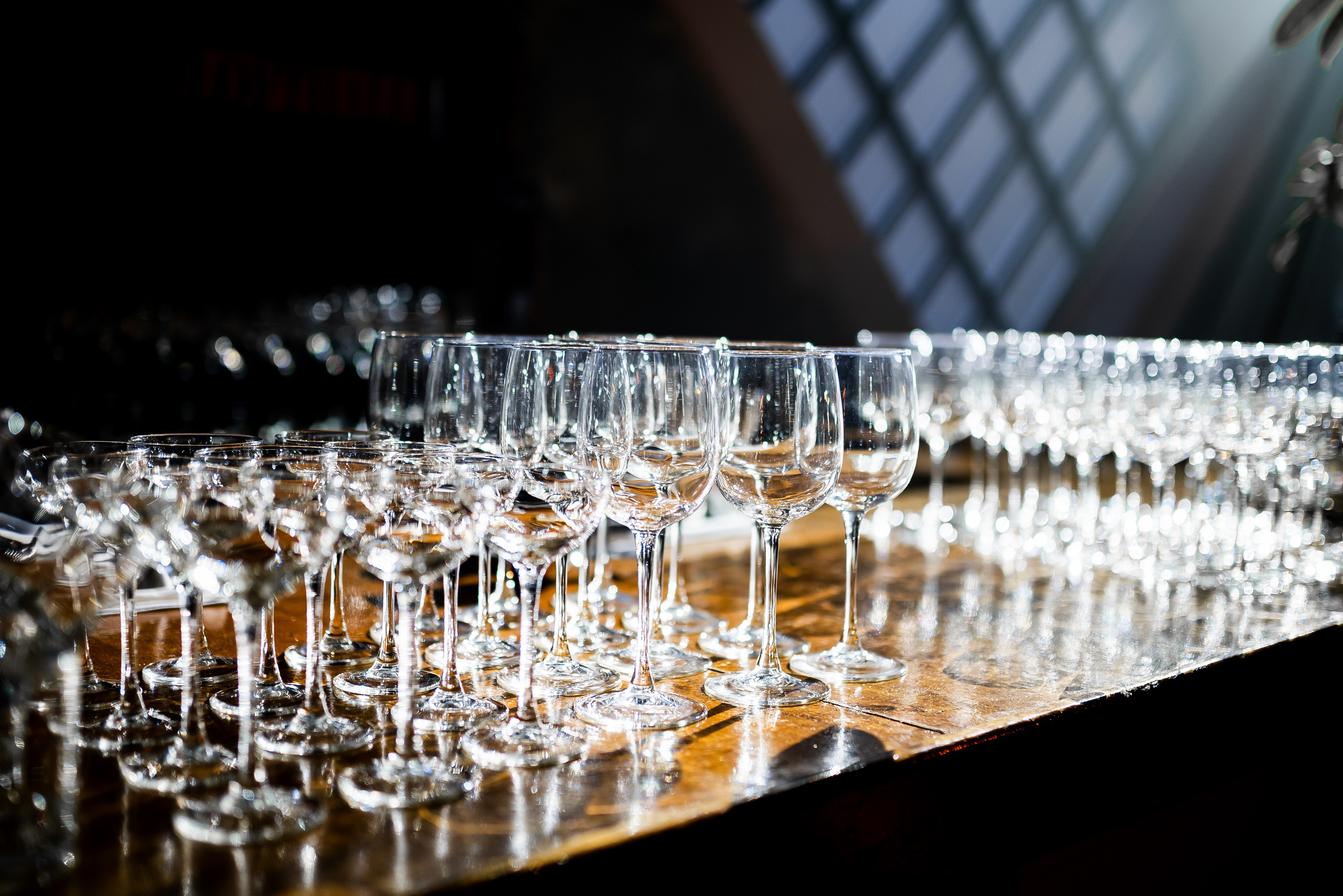 День Рождения. Булат. Фотограф Москва Александра Клименко