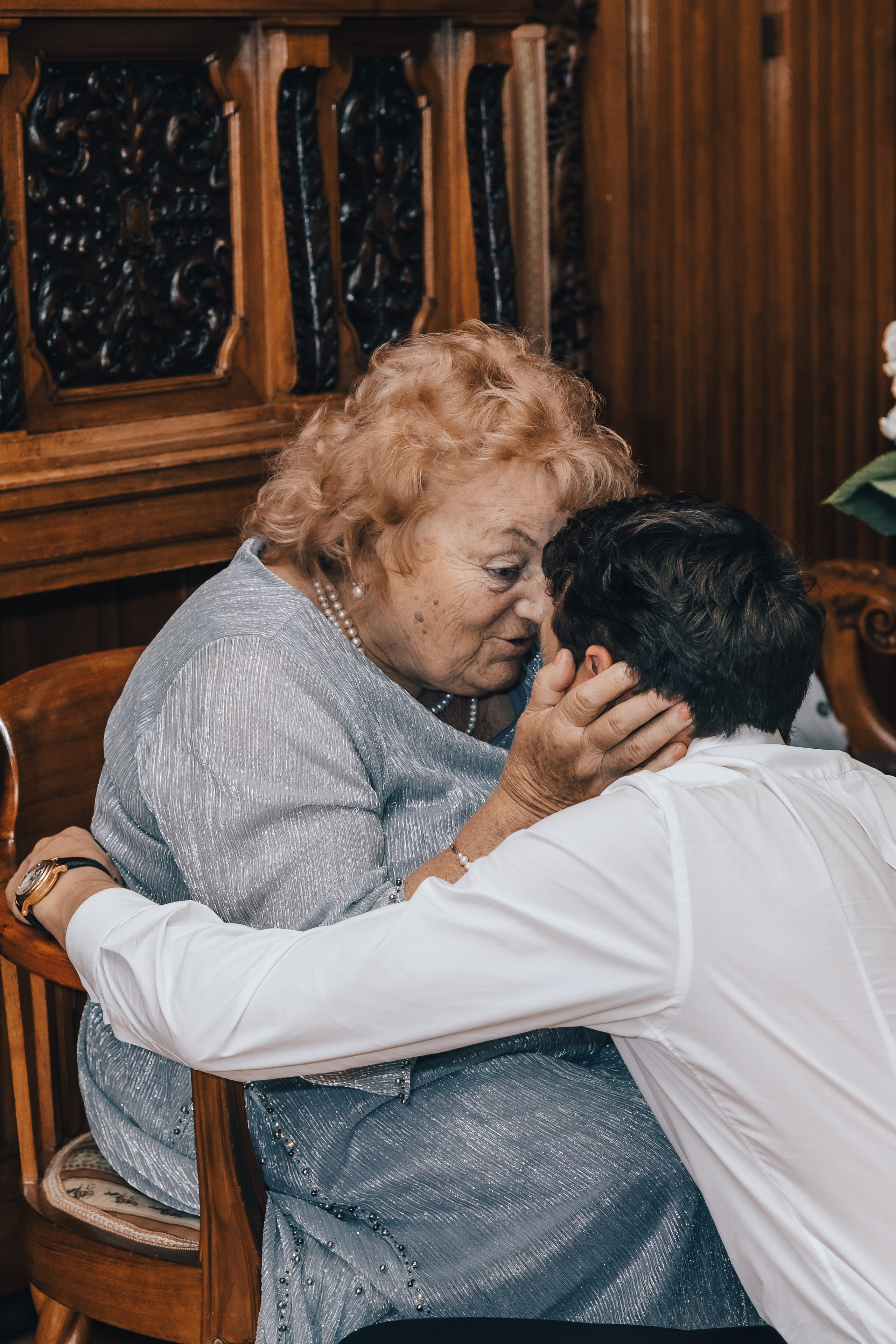 ЮБИЛЕЙ 90 лет. Главная