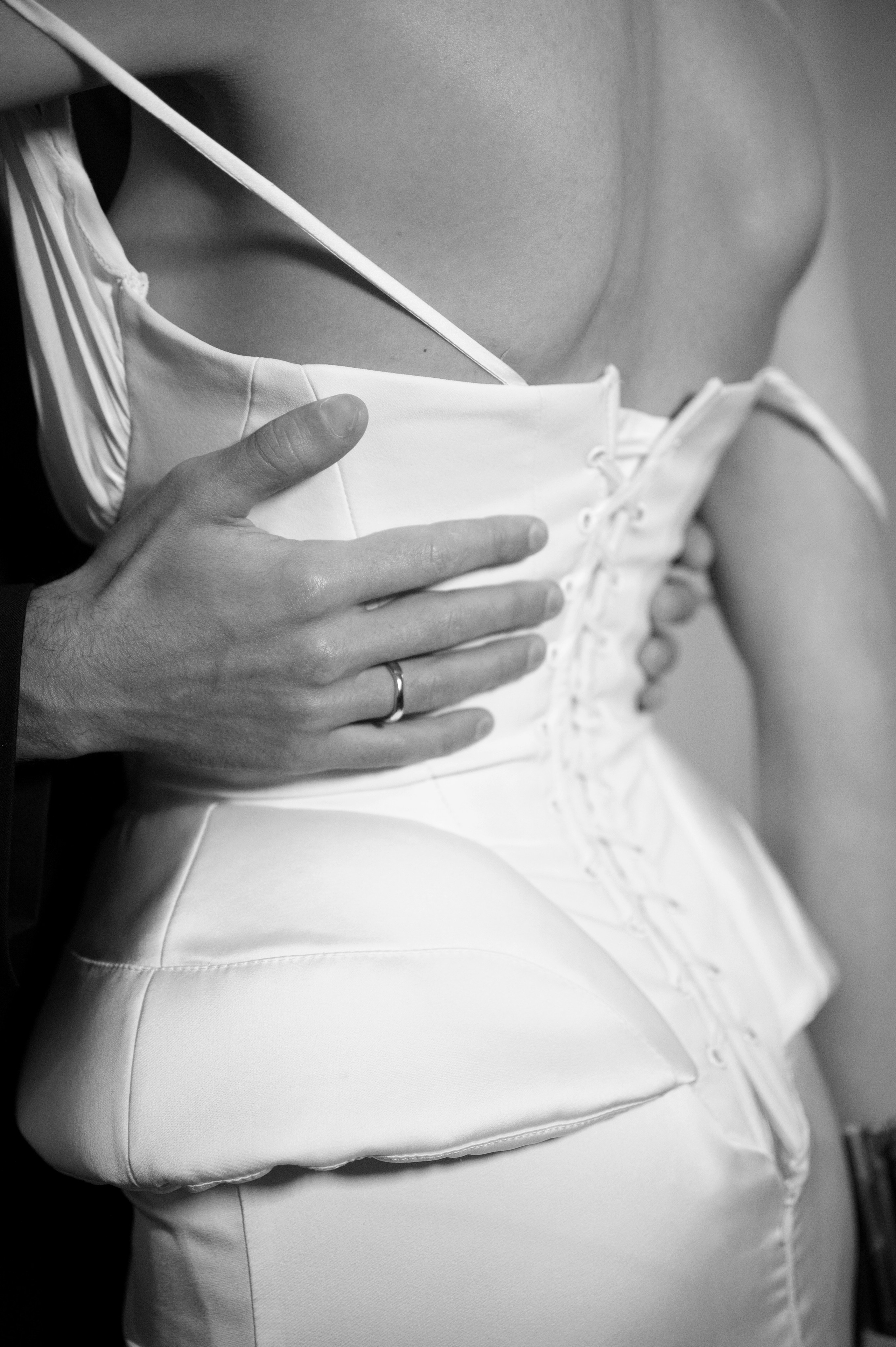 Эрнест и Анастасия. Фотограф Евгения Мирошниченко