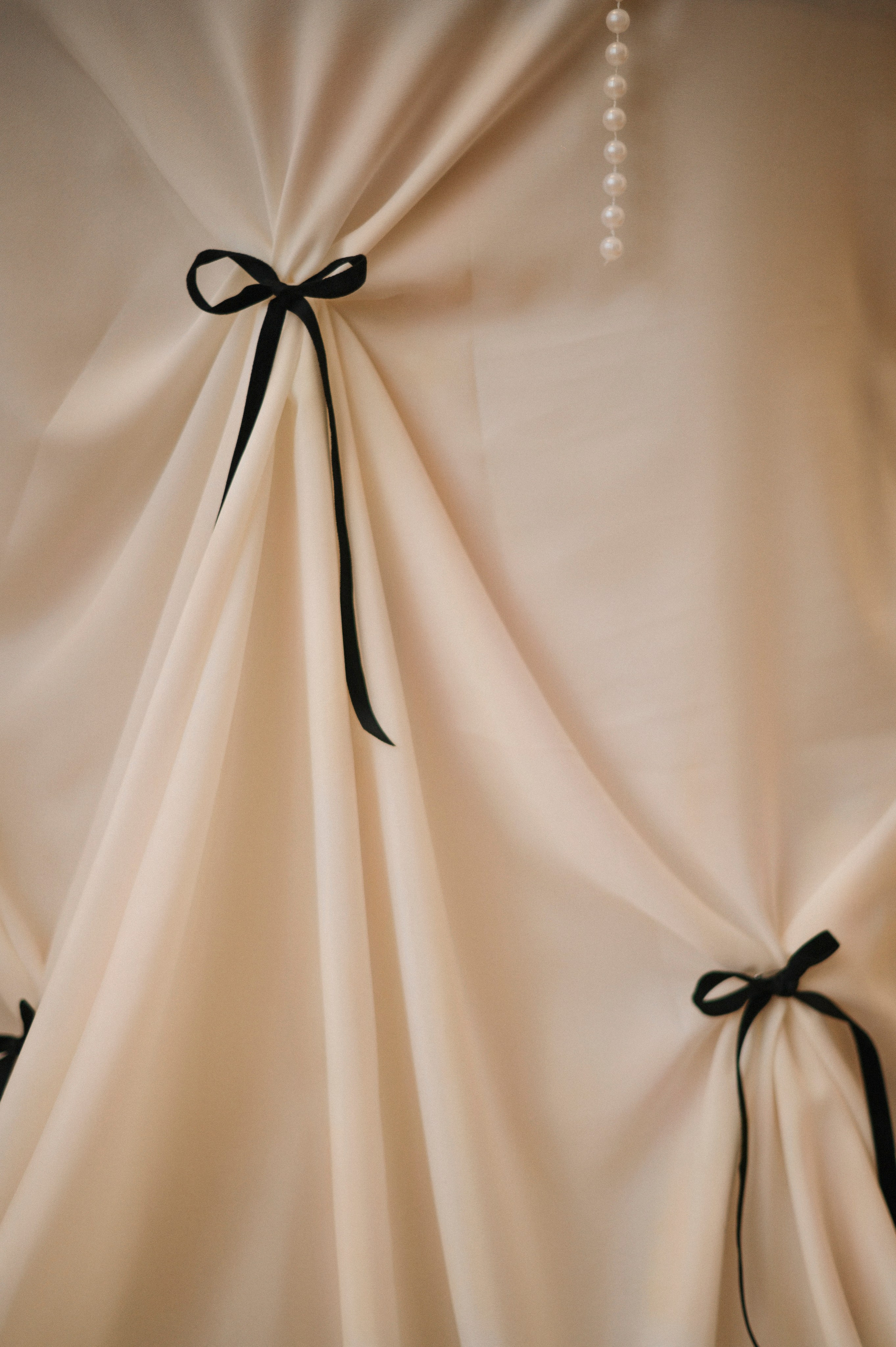 Только ты и я. Фотограф Евгения Мирошниченко