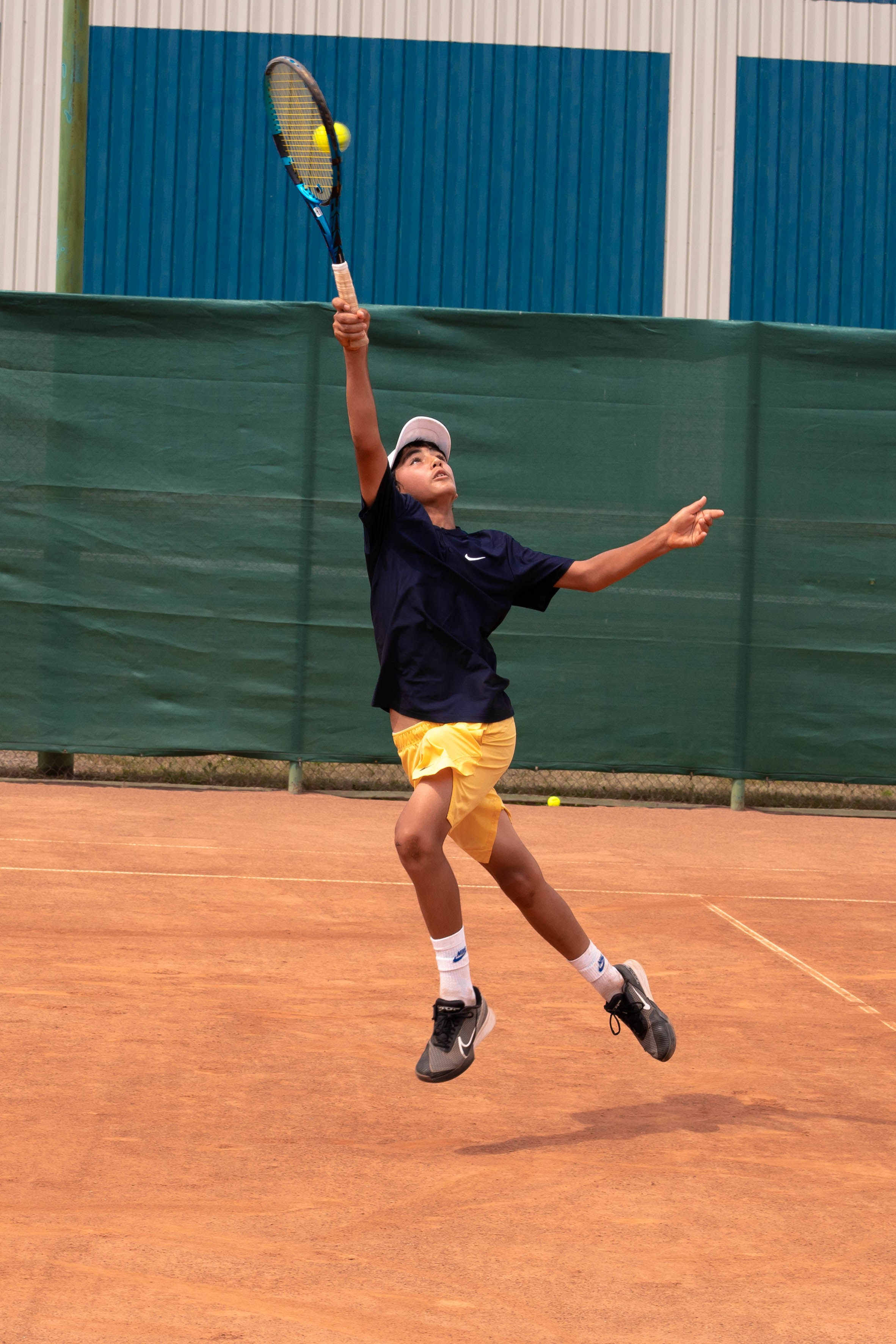 Спорт. Фотограф Татьяна Власова