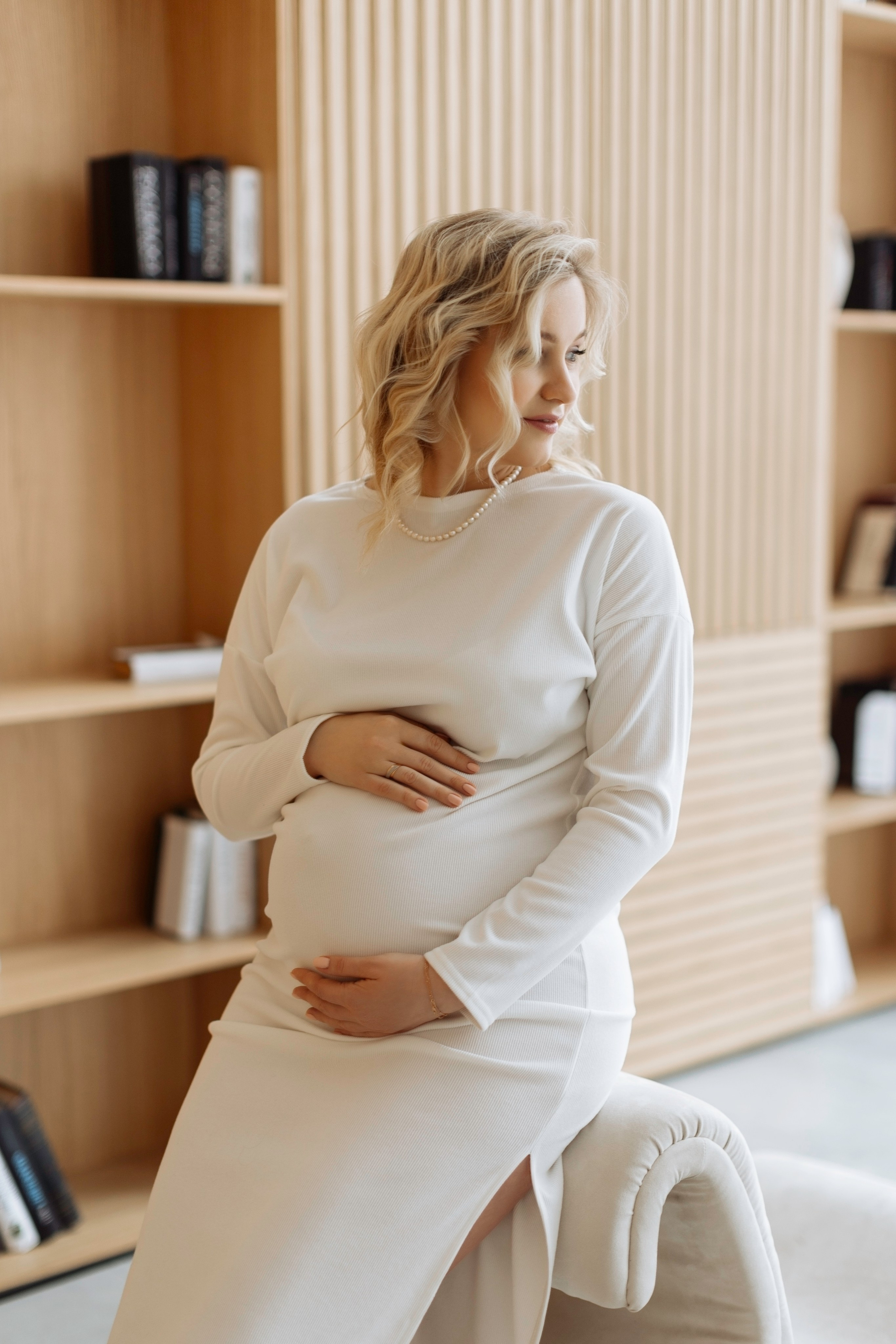 Студия. Семейный фотограф Екатерина Шустрова Москва и Одинцово