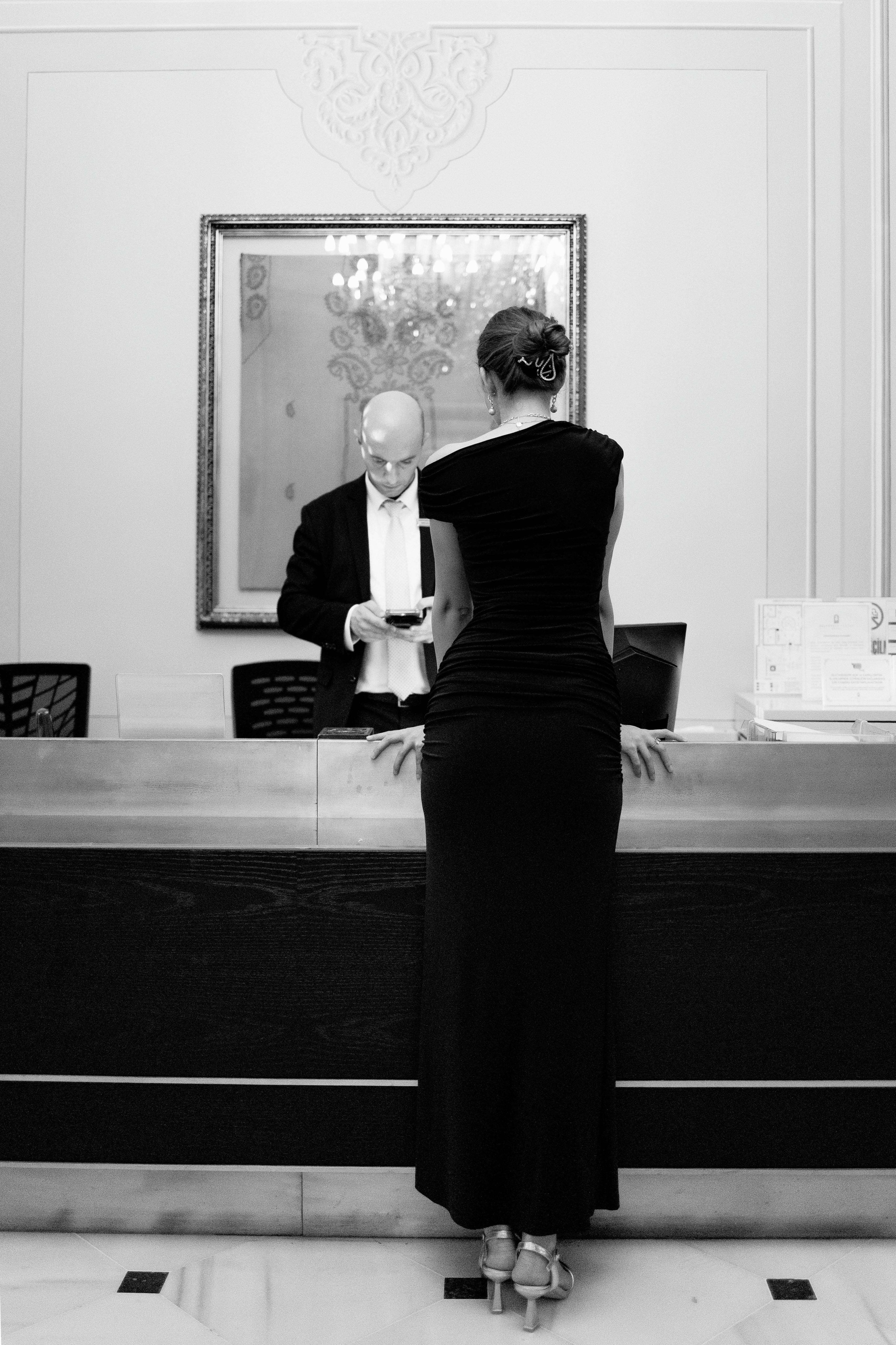 Wedding day Nadya+Viktor. About