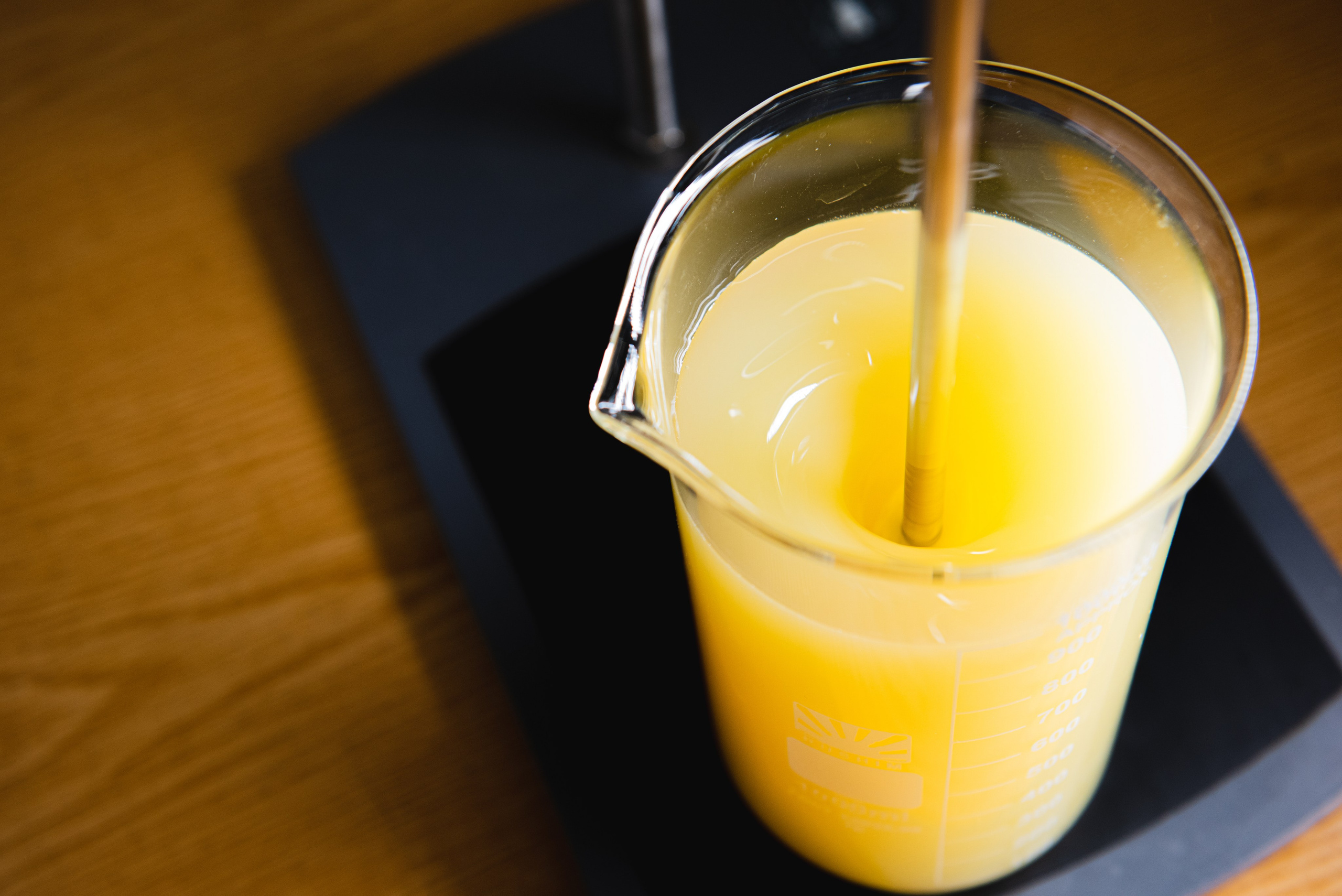 Предметные. Фотограф в Москве Daria Lens