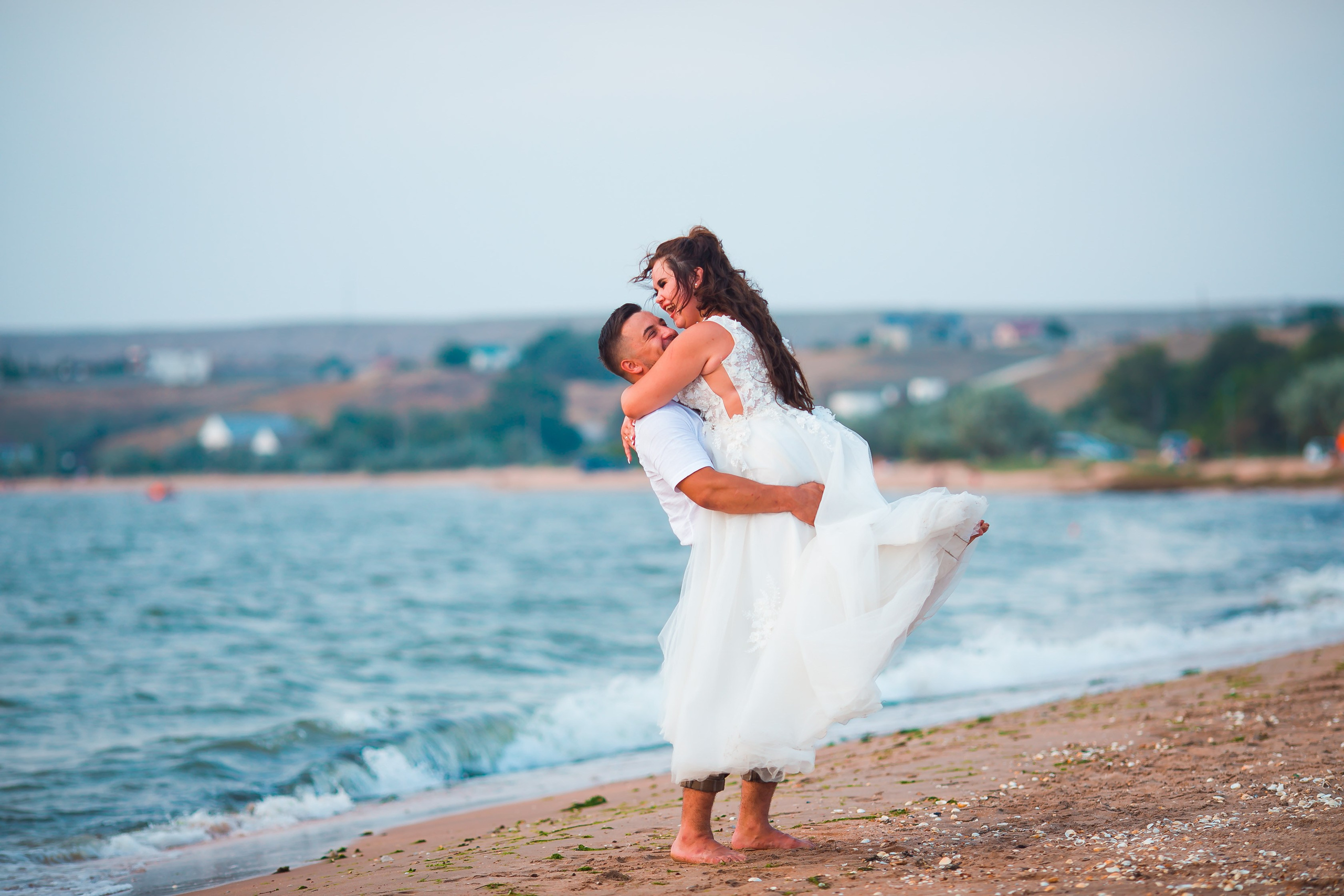 Свадьба.Ла Грейс. Дизайн интерьера Керчь, дизайнер интерьера Еремина Мария Керчь, Симфер