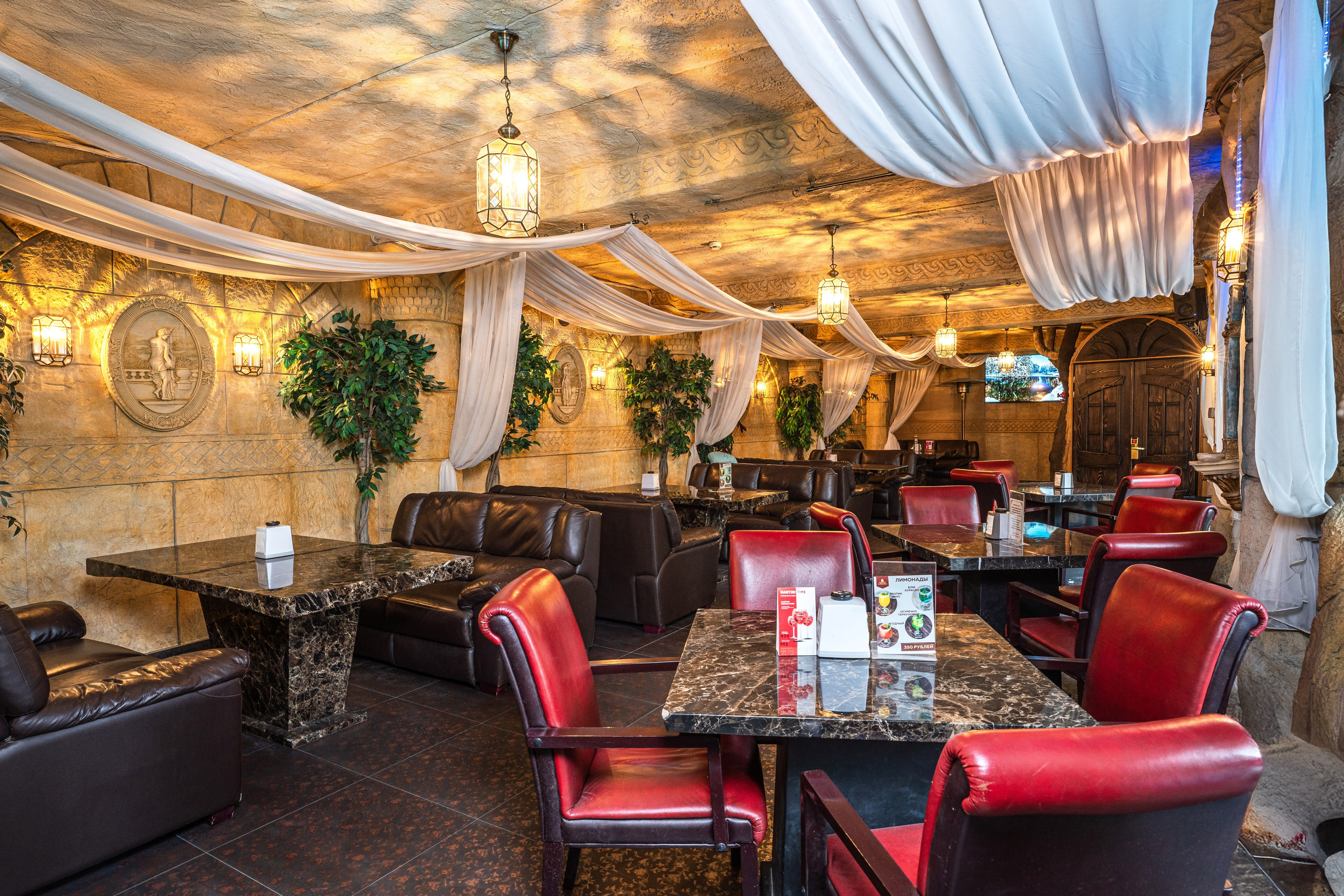 Фотограф интерьера Сочи. Фотограф Сочи