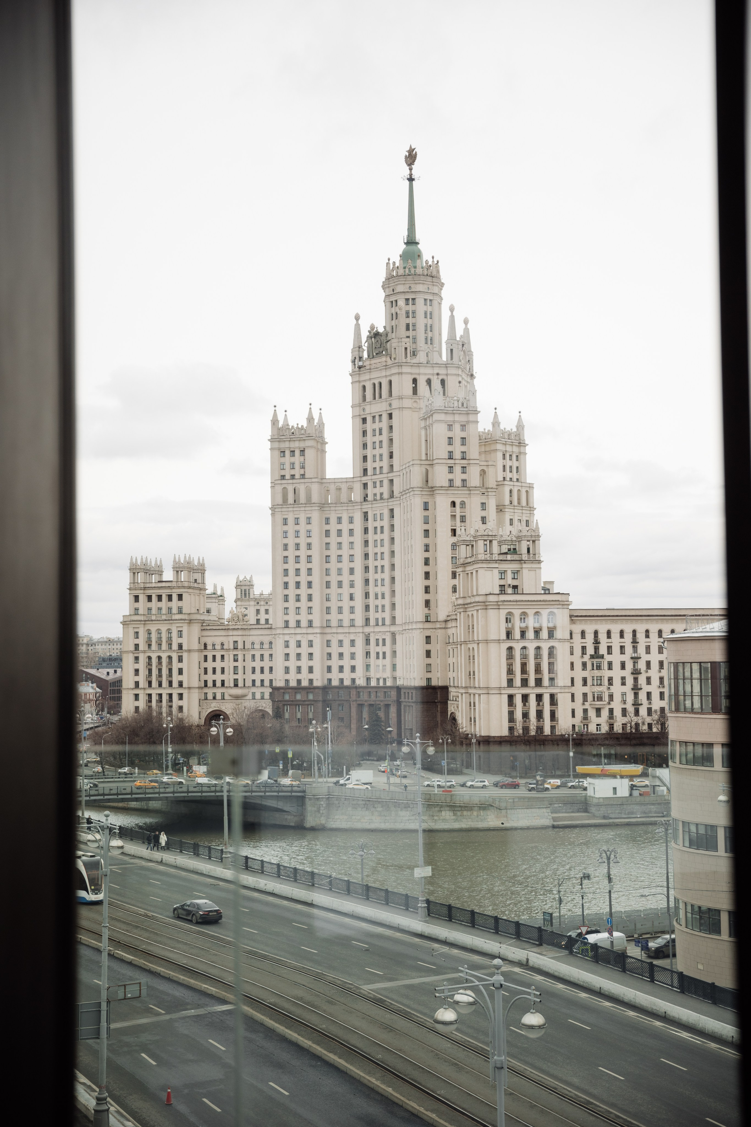 Свадебный фотограф