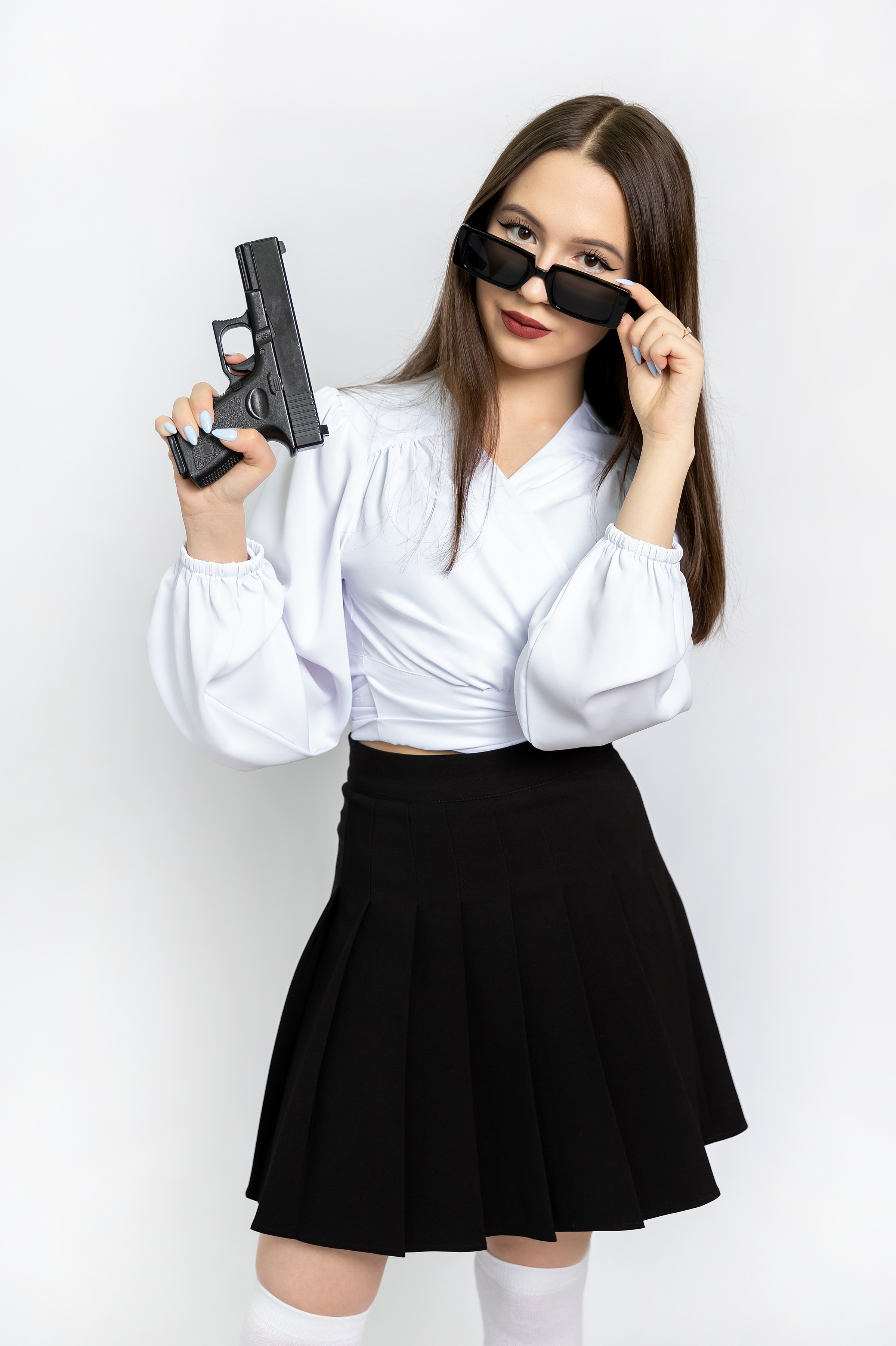 Примеры фото СТАРШИЕ КЛАССЫ. Фотограф Радужный ХМАО, Школьный фотограф, семейный фотограф, выпускной альбом