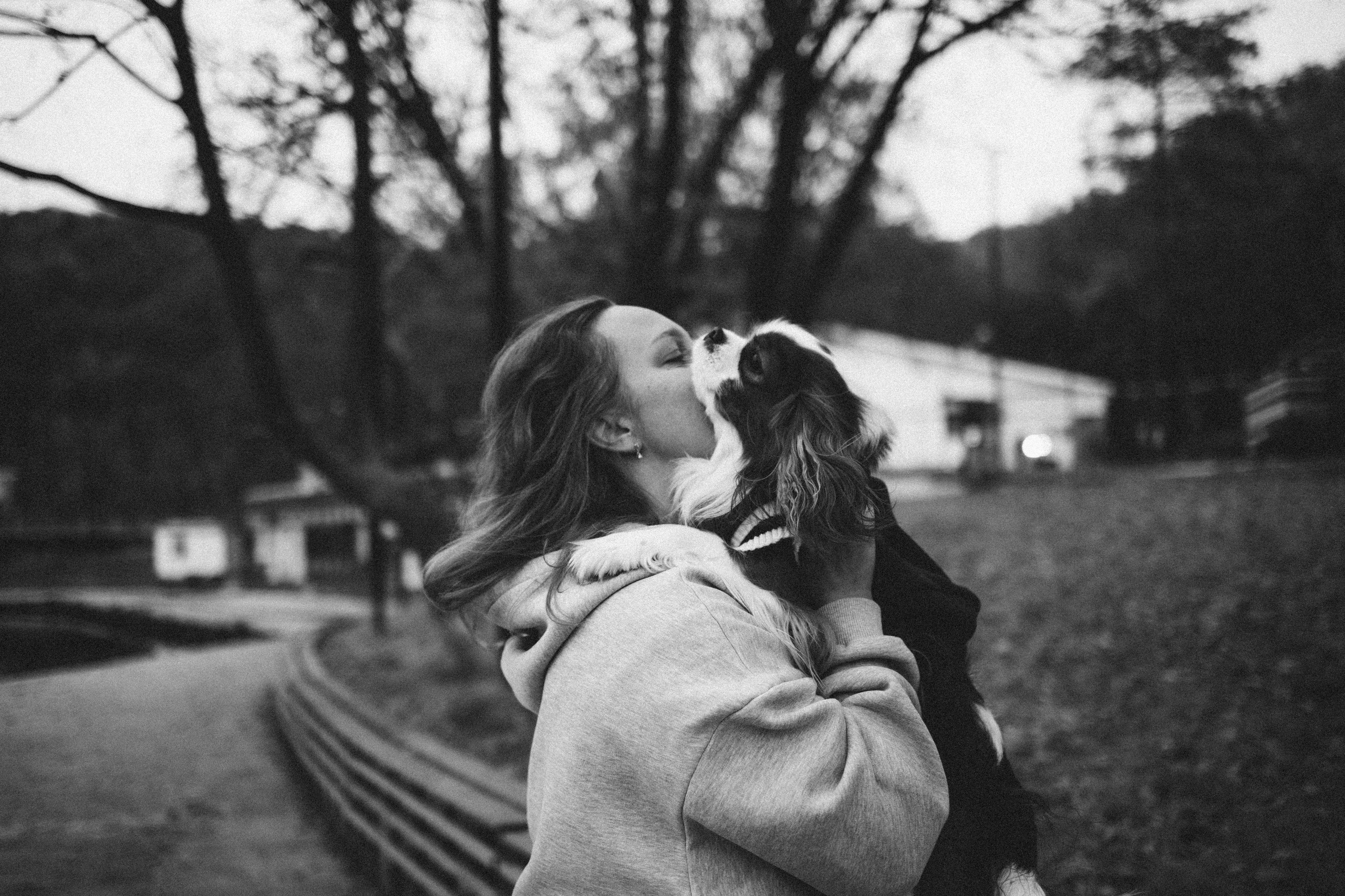 Настя, Макс и Оскар. СЕМЕЙНЫЙ ФОТОГРАФ В САРАТОВЕ