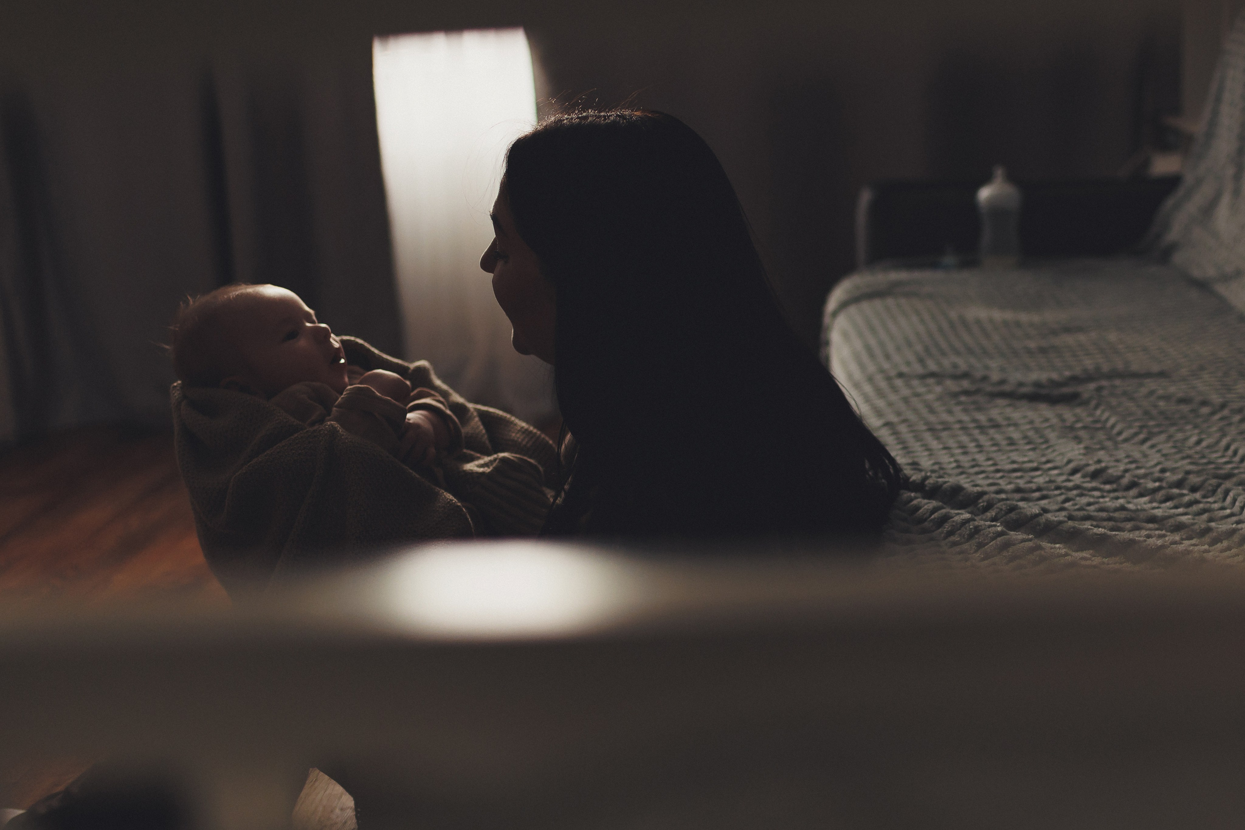 Фотограф Лодейное Поле Екатерина Герасимова в Санкт-Петербурге и Лен. области