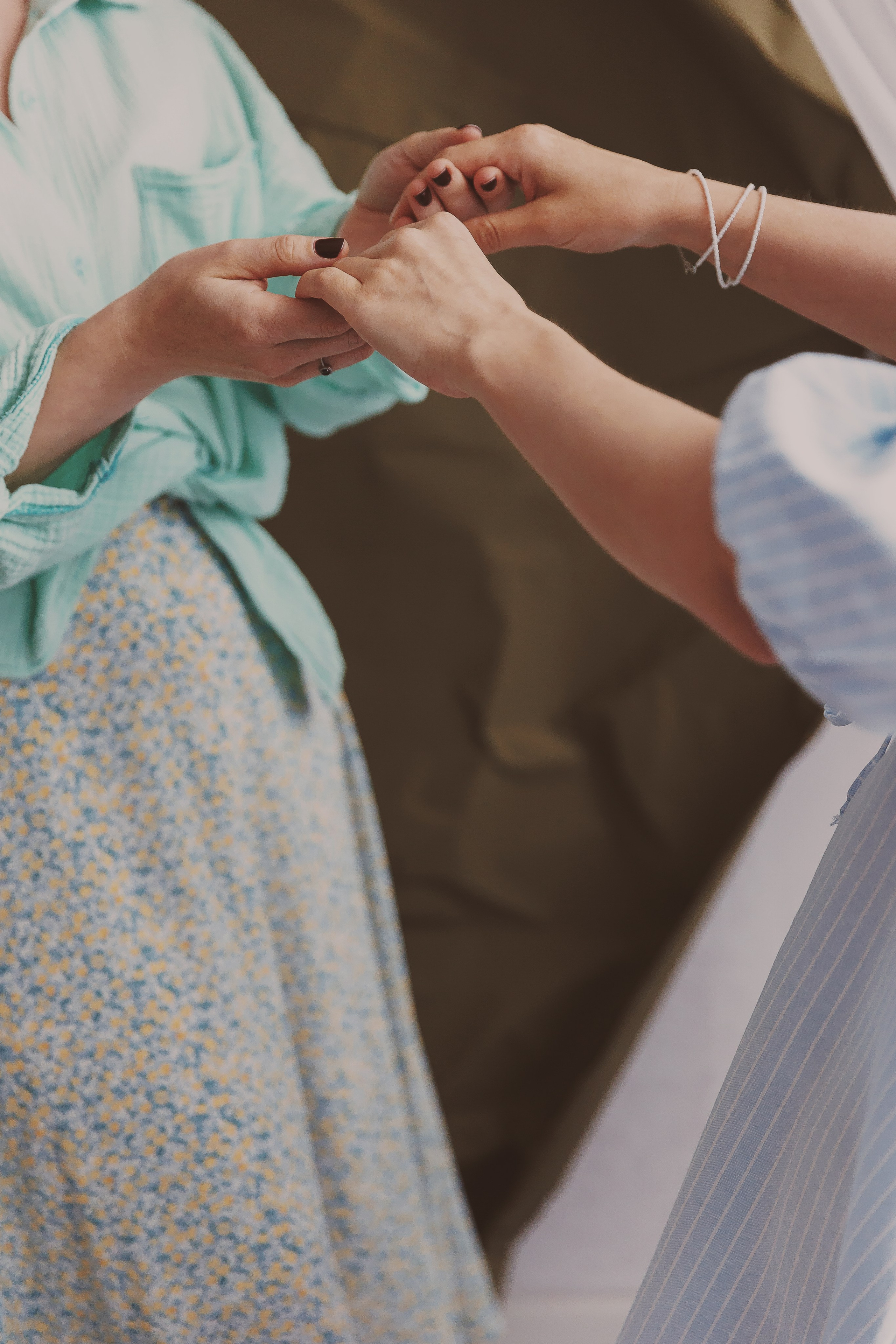 Света и Катя. Фотограф Лодейное Поле Екатерина Герасимова в Санкт-Петербурге и Лен. области