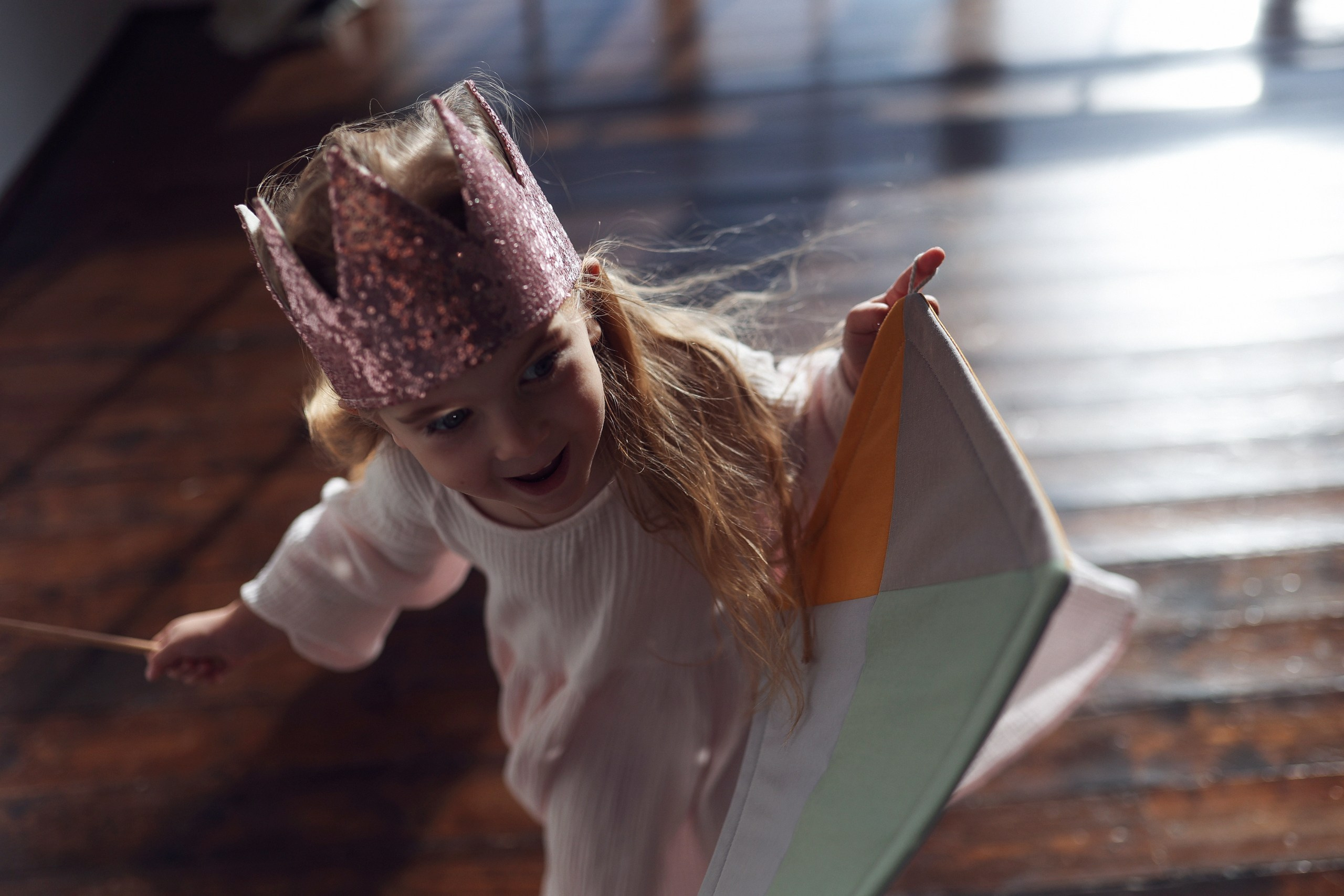 Настя и Лиза ✨. Настя Оленченко, портретный/семейный фотограф на цифру и плёнку Москва