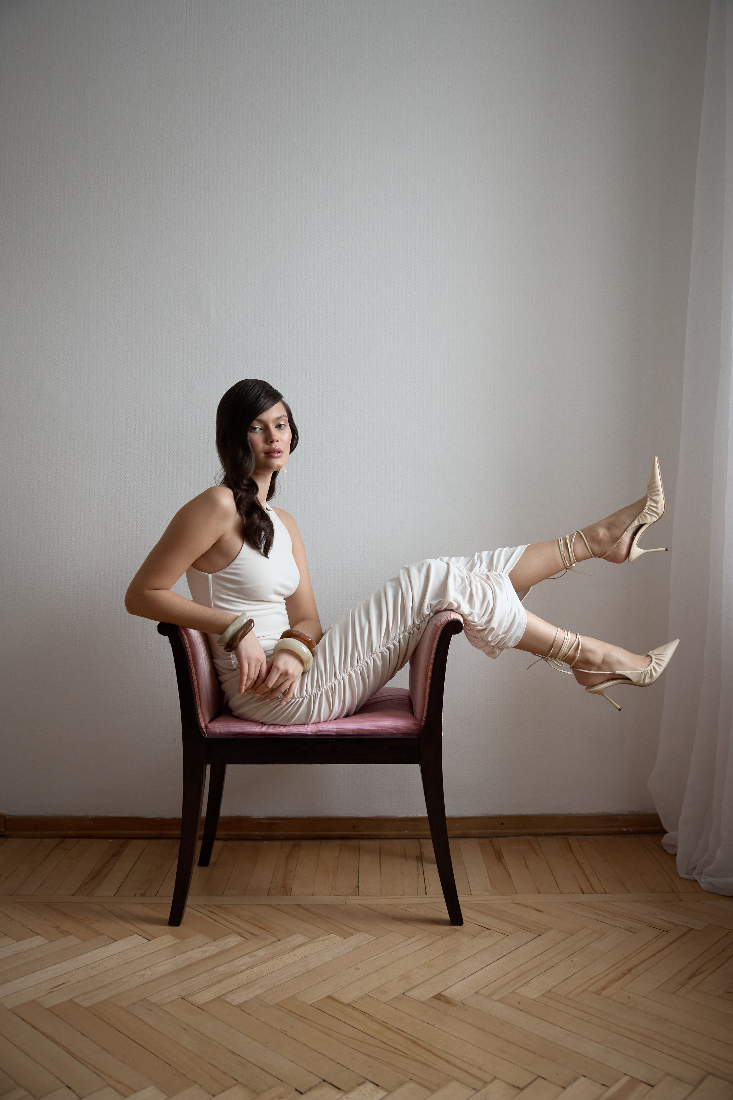 Свадебный фотограф Соколов Валерий