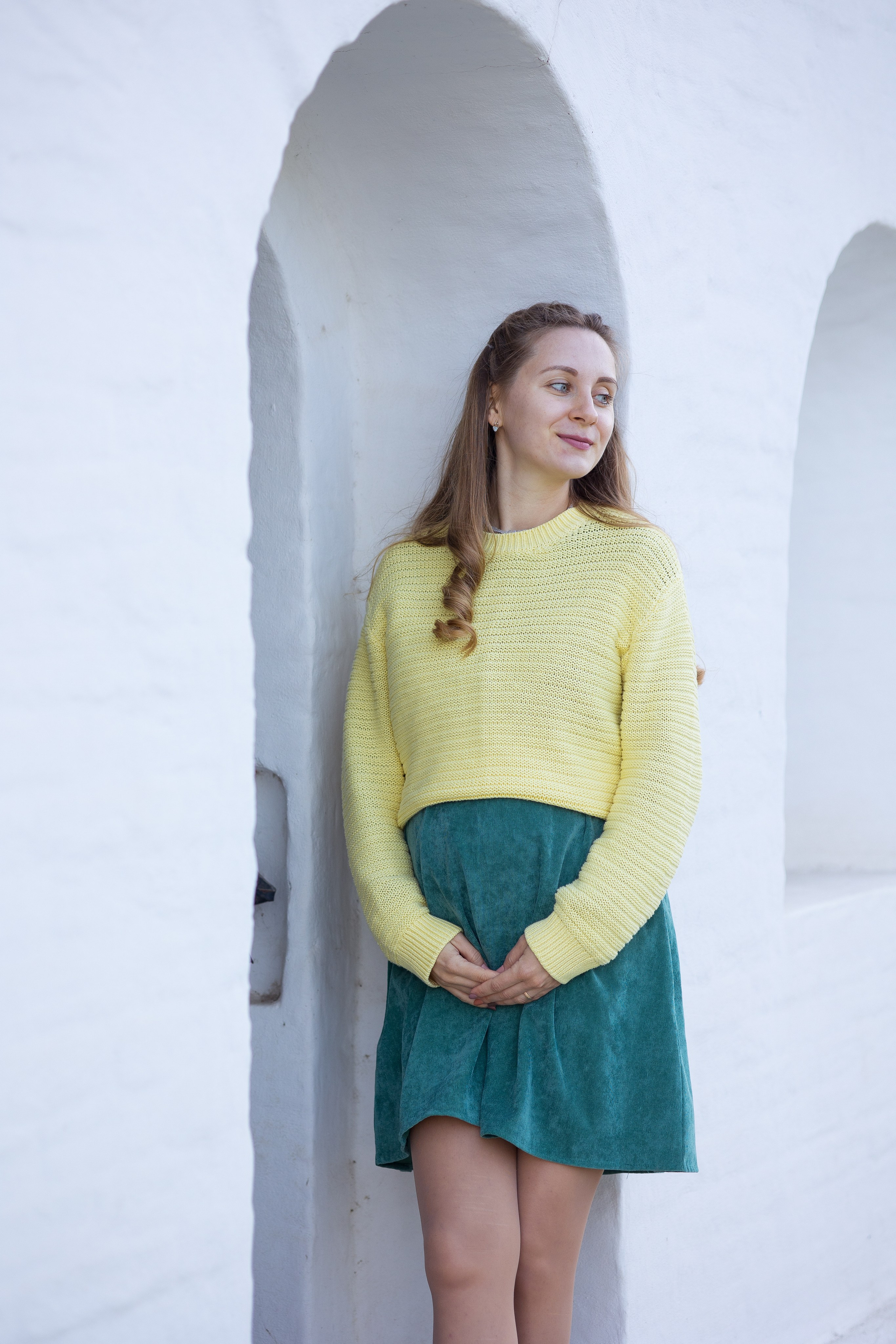 Фотоистории. Основное