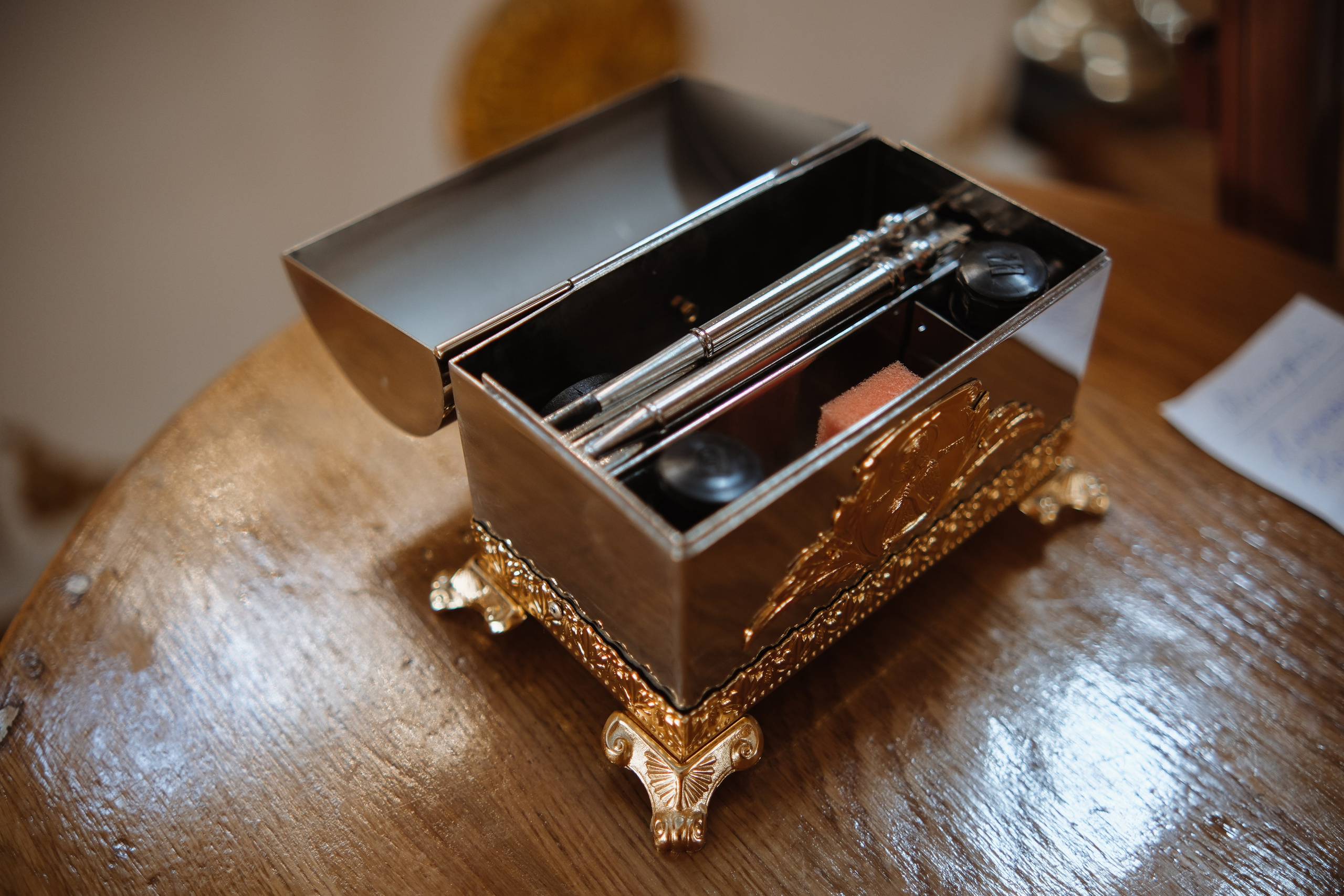 Крещение Тимофея!. Фотограф новорожденных в Брянске Анжелика Прохоренкова