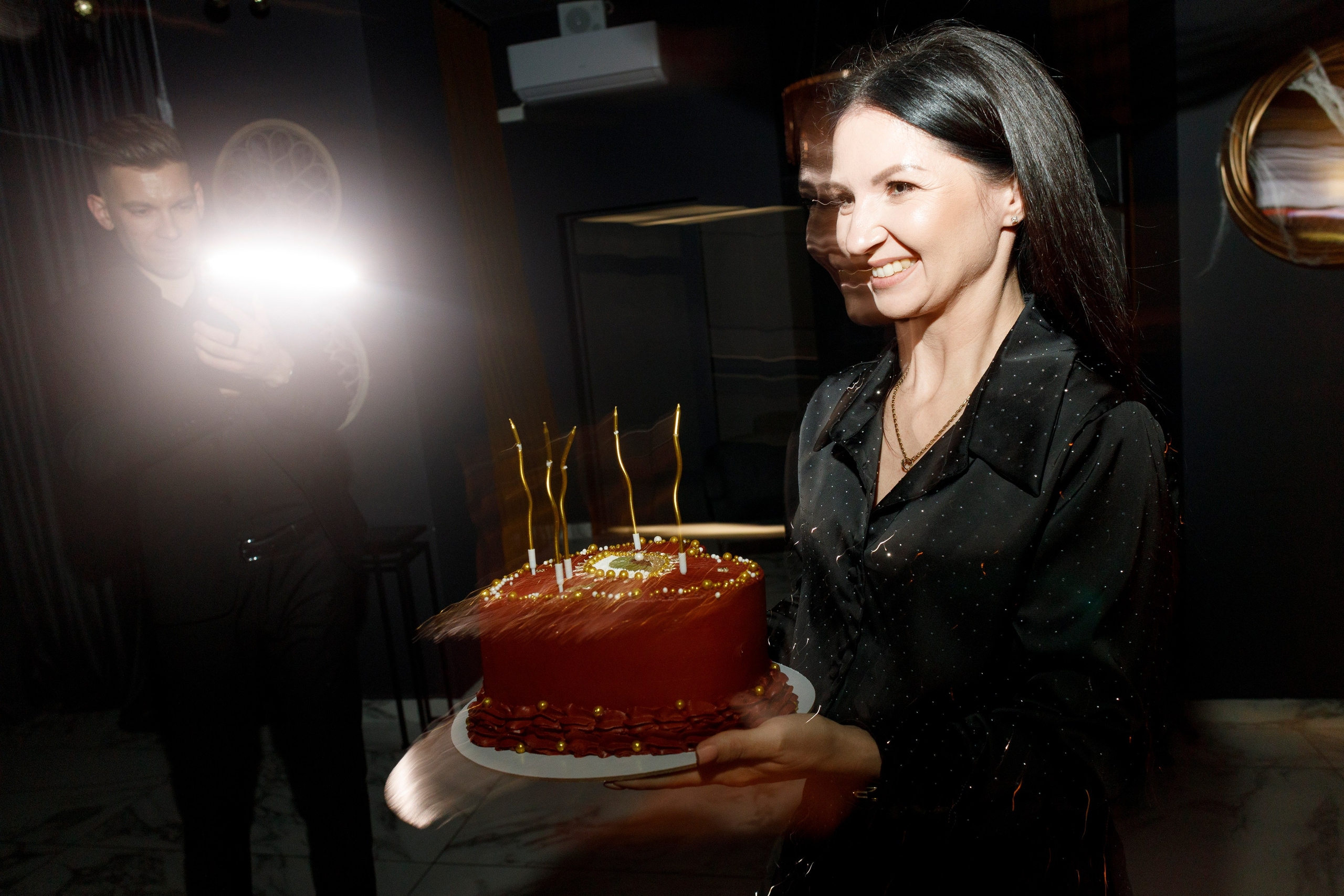 Портфолио репортаж. Репортжаный и свадебный фотограф Москва, Влада Азарова