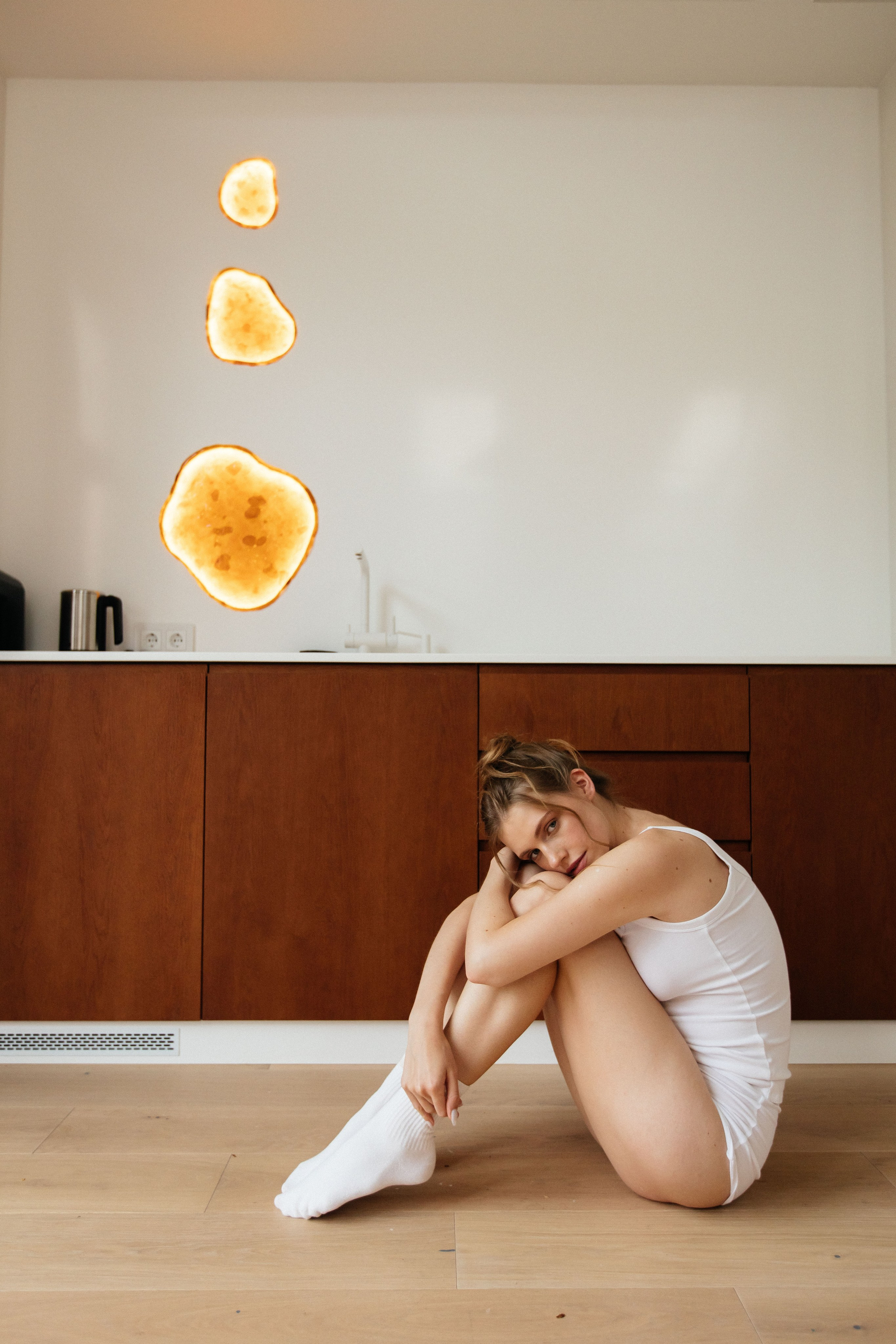 История любви Выходные на двоих. Нияз Саляхов фотограф Казань Татарстан