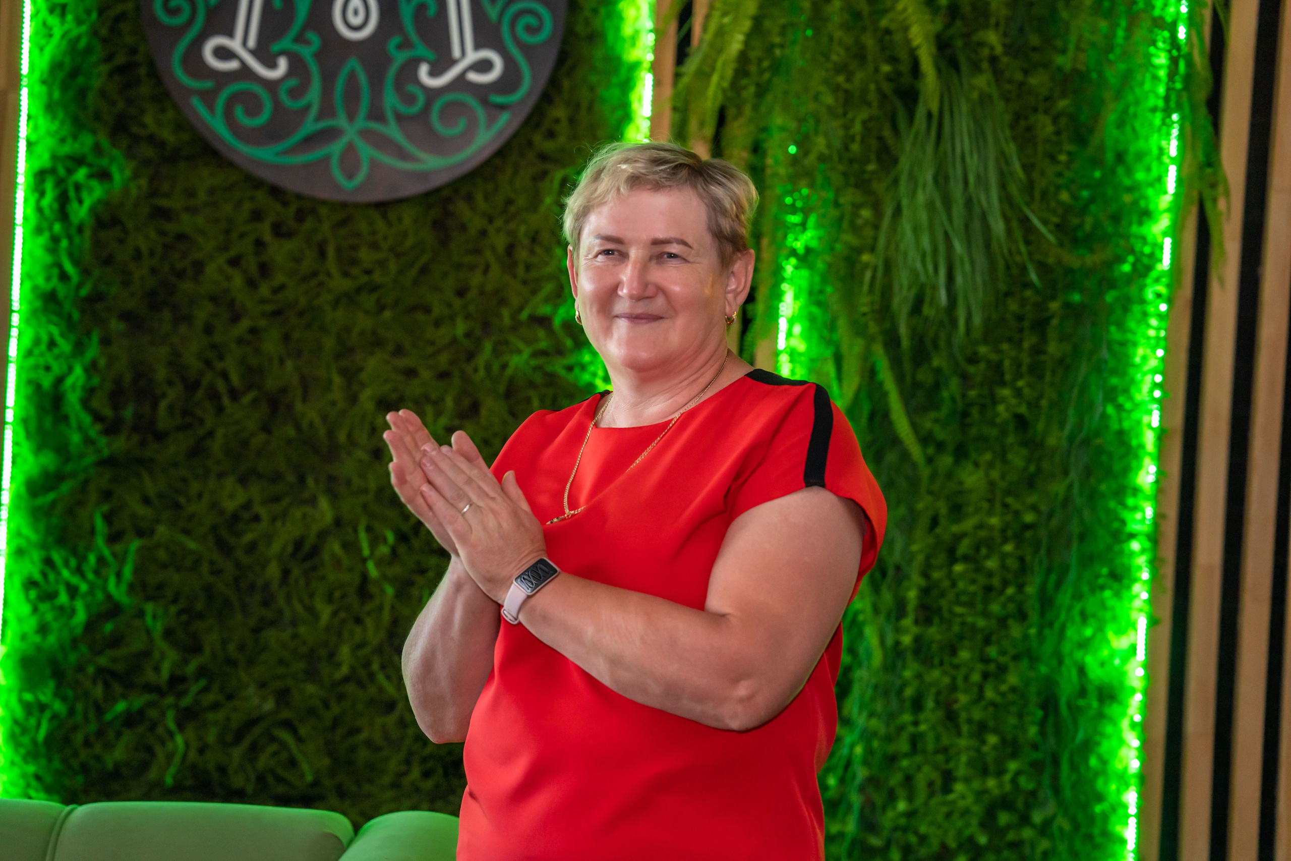 Виртуоз 08.06.24. Фотограф Наталья Сорока Ижевск