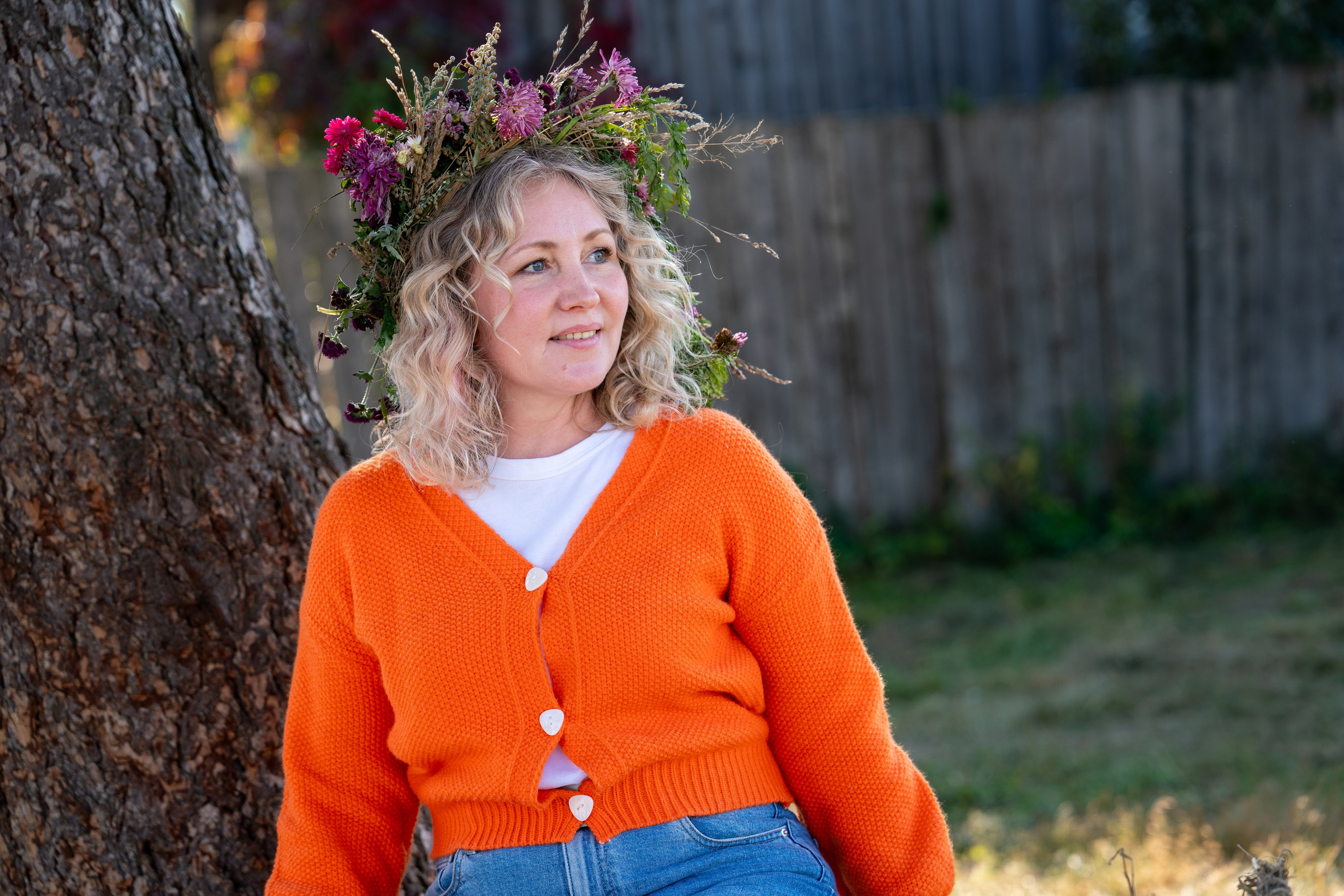 Ярмарка. Фотограф Наталья Сорока Ижевск