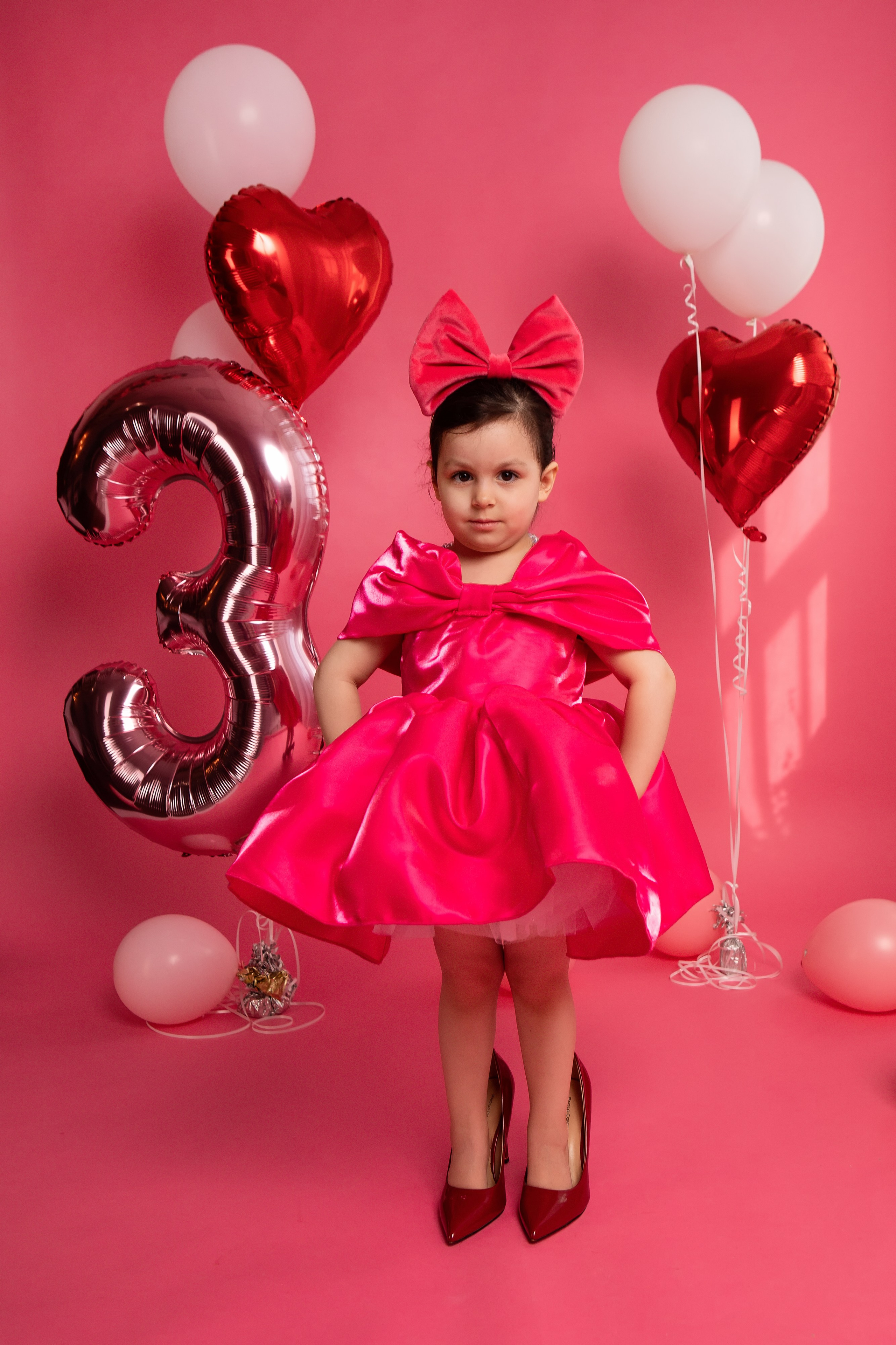 Мой 3,4,5 годик — 10 лет!. ФОТОГРАФ НА ГОДИК, БЕРЕМЕННОСТИ, НОВОРОЖДЕННЫХ, КРЕЩЕНИЯ МОСКВА