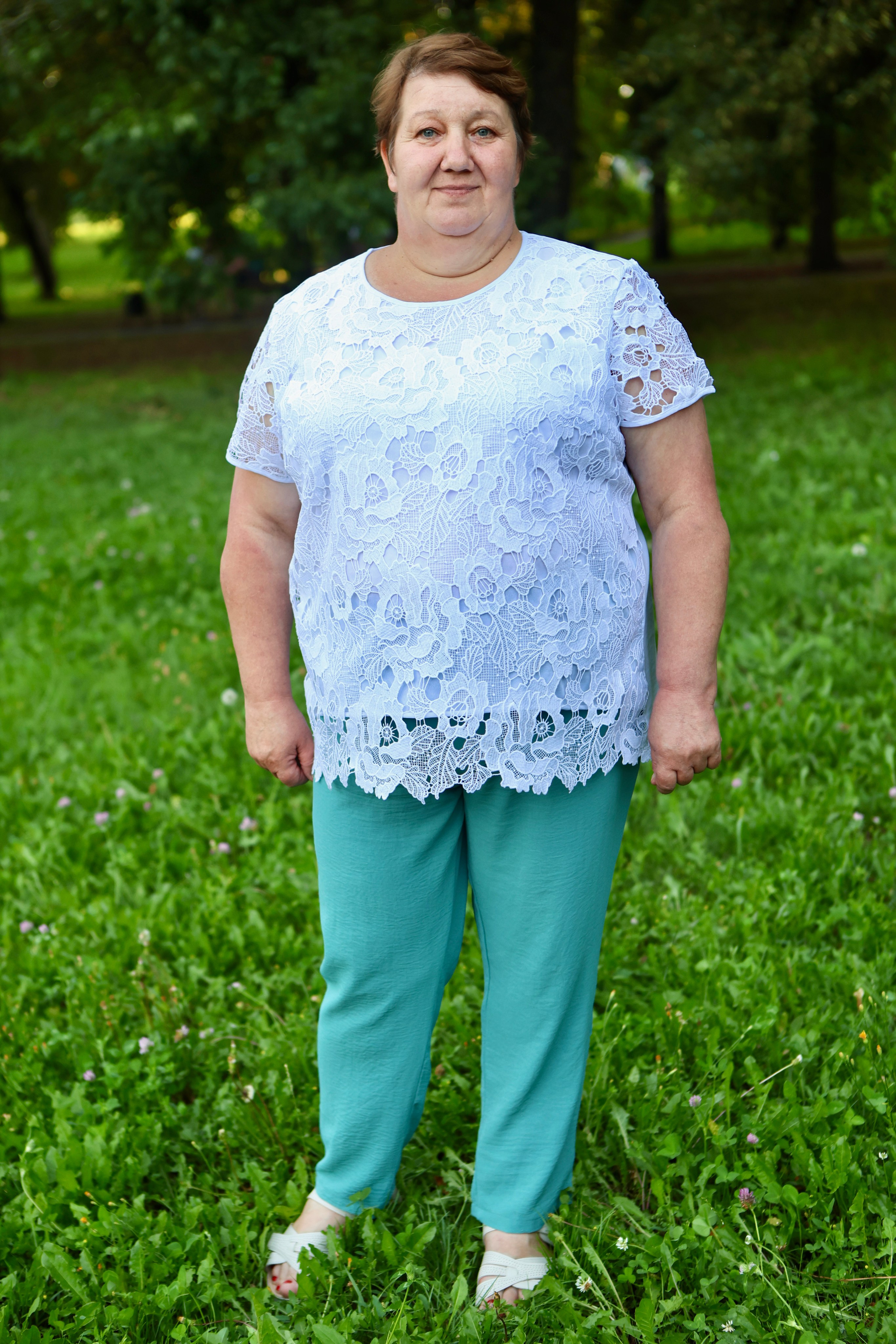 Виктория Андрей и семья. Фотограф в Курске Смирнов Евгений