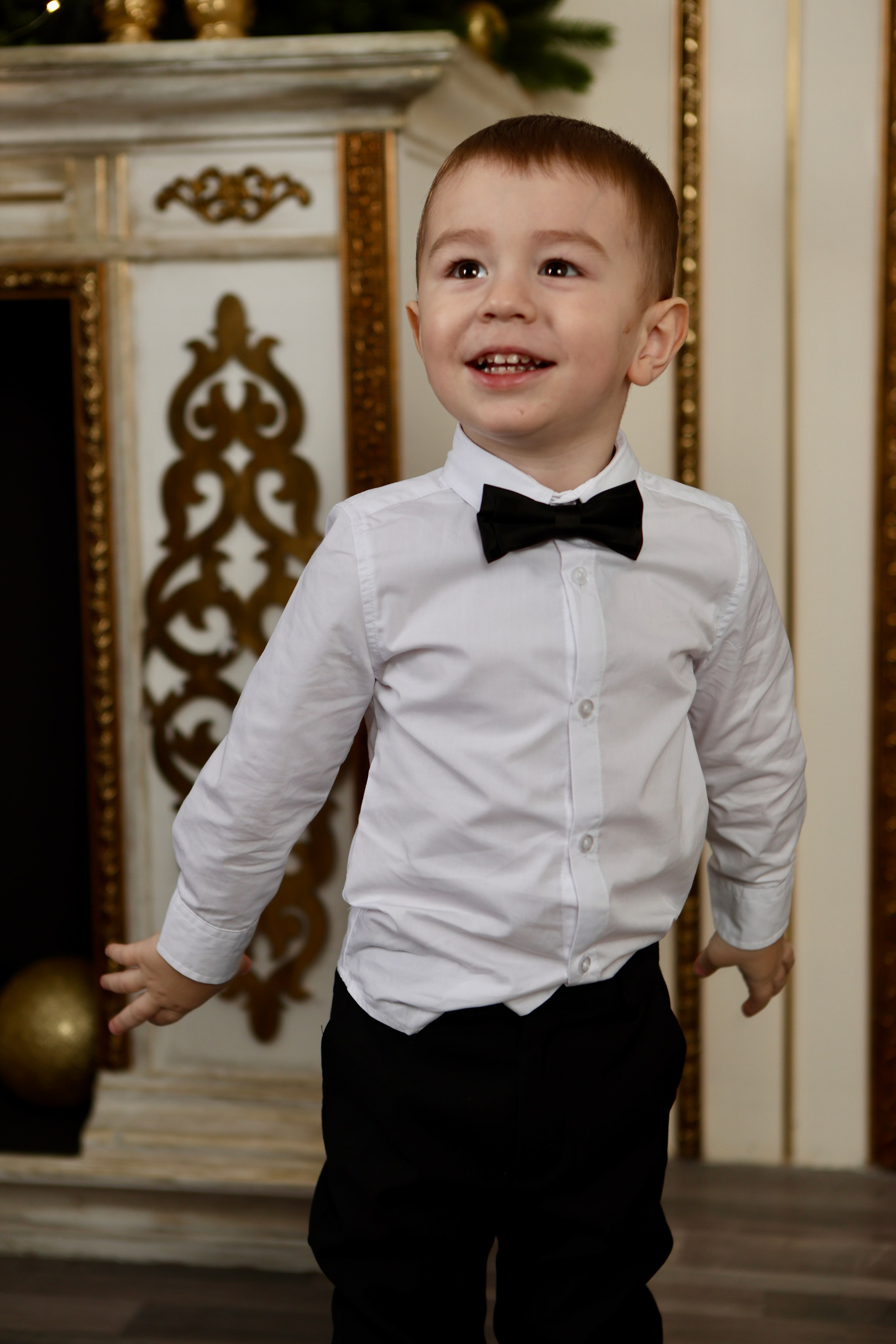 Анжелика. Фотограф в Курске Смирнов Евгений