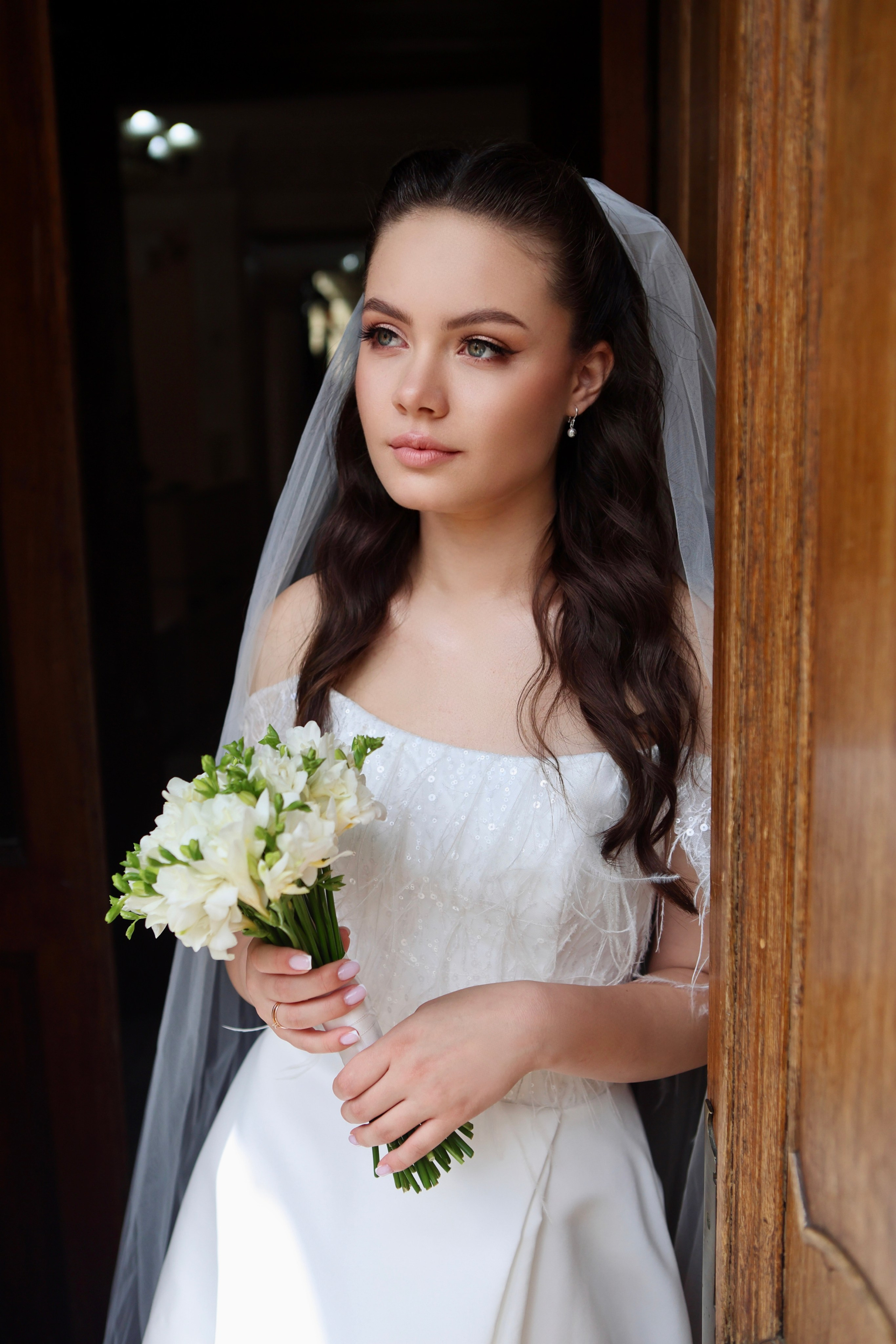 Егор и Наталья. Фотограф в Курске Смирнов Евгений