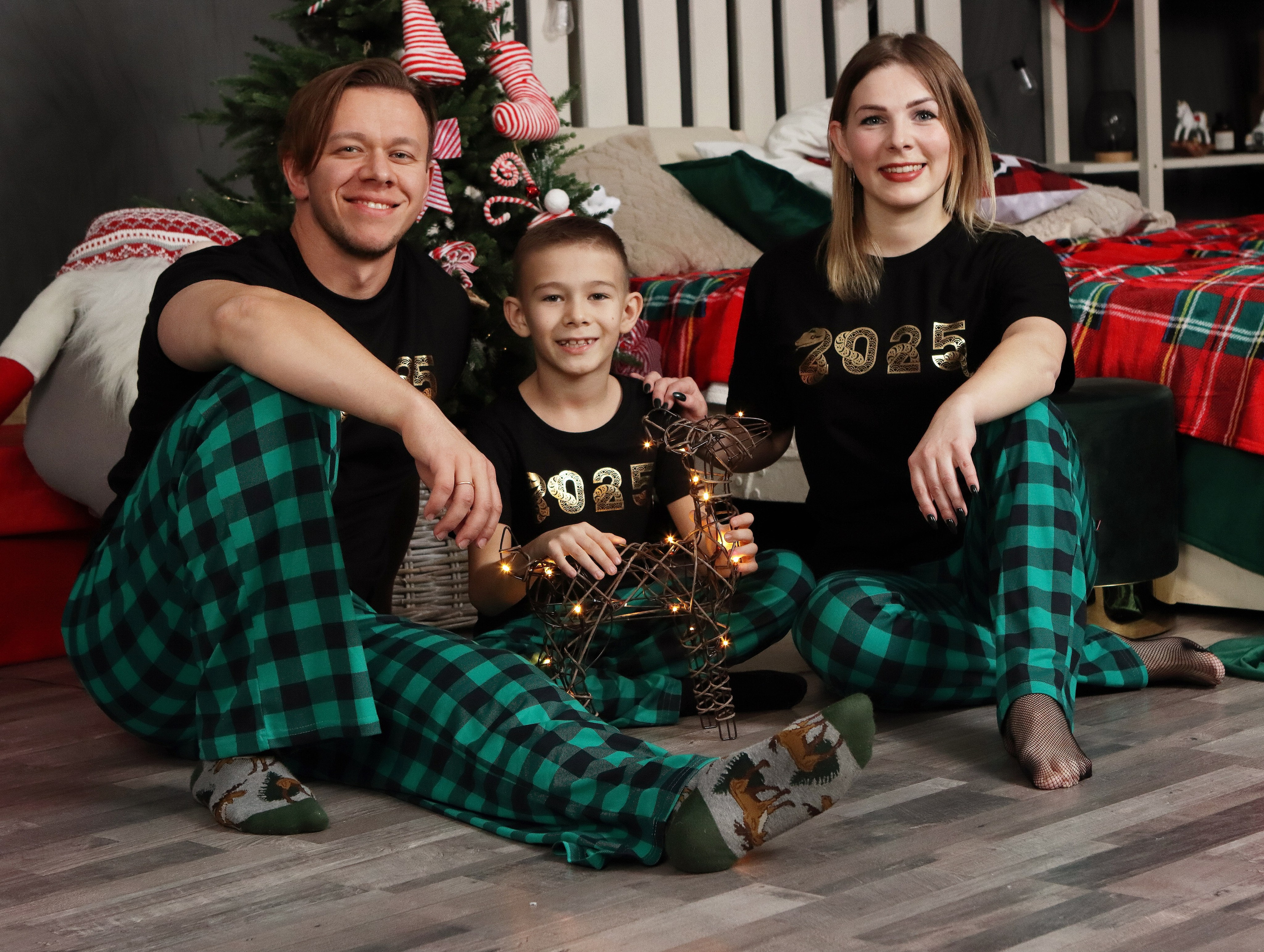 Анастасия. Фотограф в Курске Смирнов Евгений