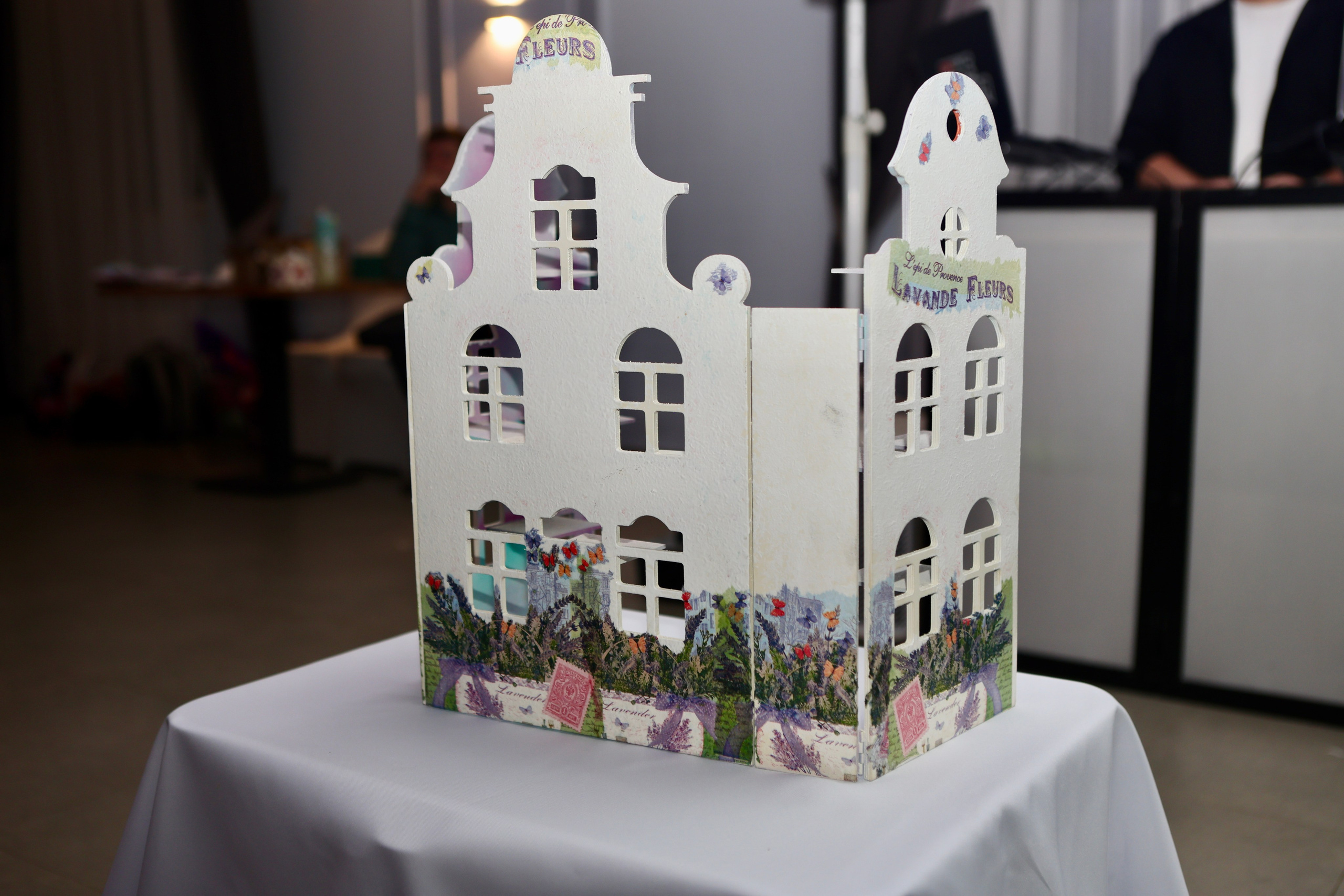 Свадьба Игоря и Татьяны. Фотограф в Курске Смирнов Евгений