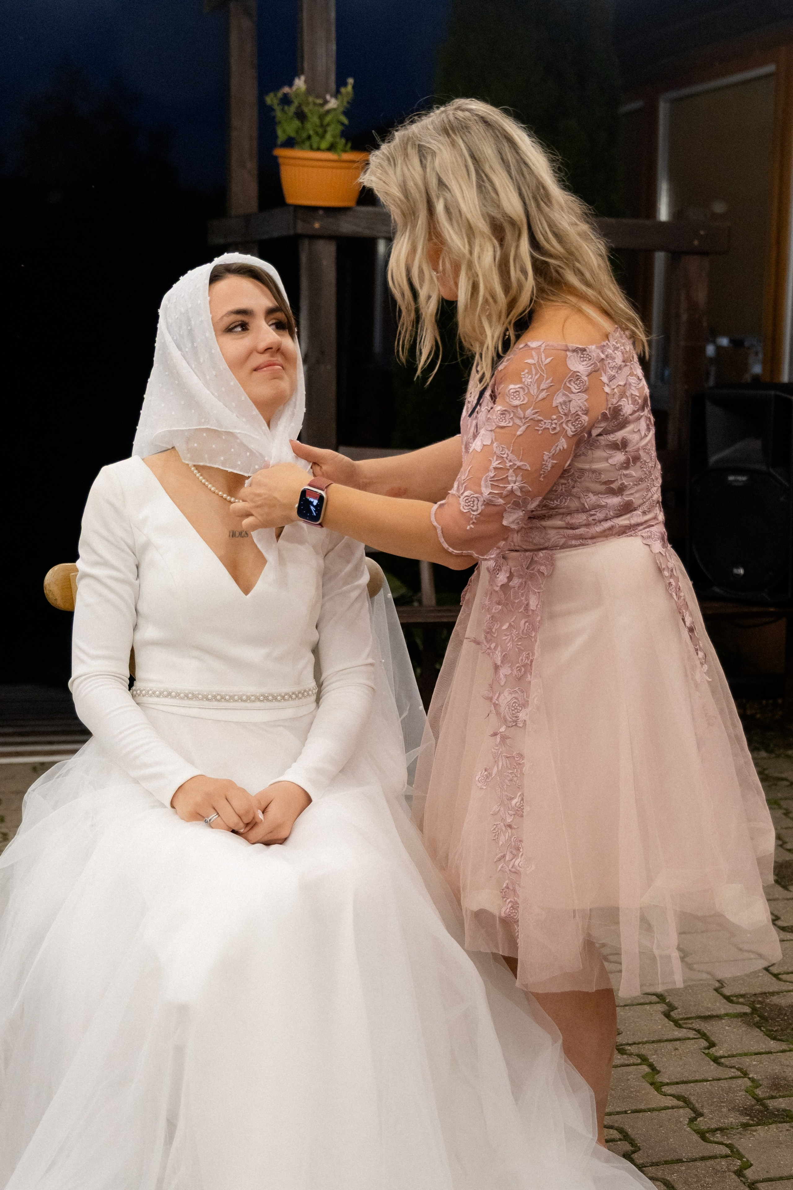 Свадебная фотосессия в агроусадьбе Лабодянка в Минске. Свадебный фотограф в Минске/Беларуси Сергей Спиридонов