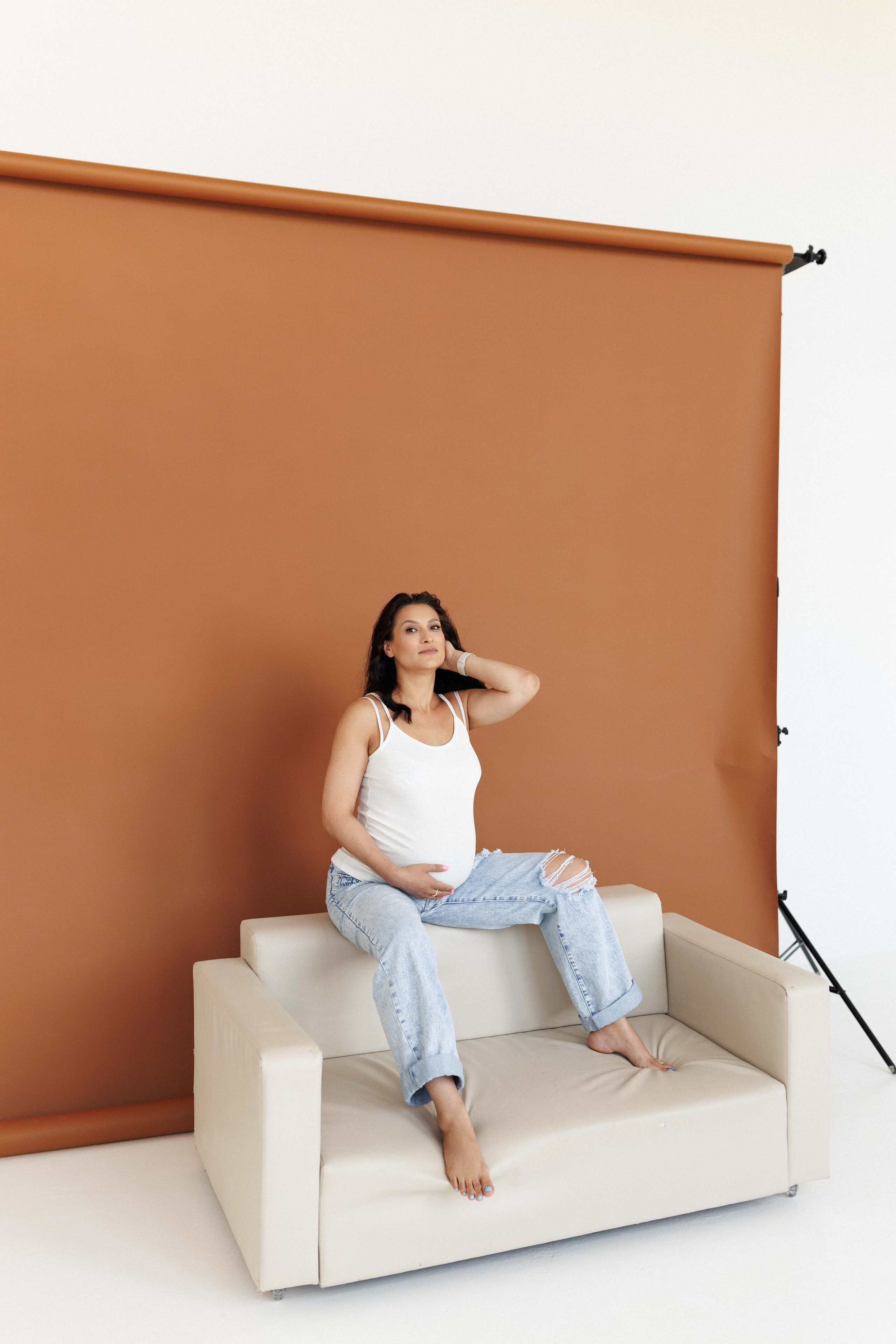 Евгения и Денис. Свадебный фотограф Новосибирск | Готовность фото от 14 дней