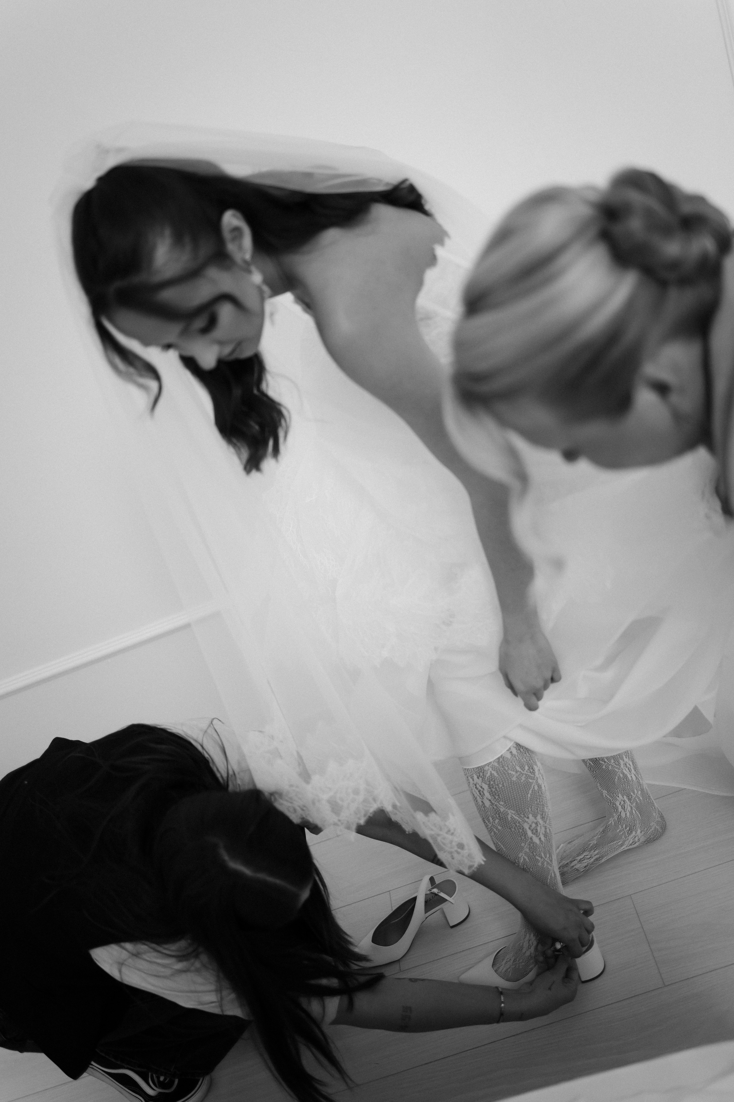 A&I. Свадебный фотограф Лиза Макатович Беларусь Минск