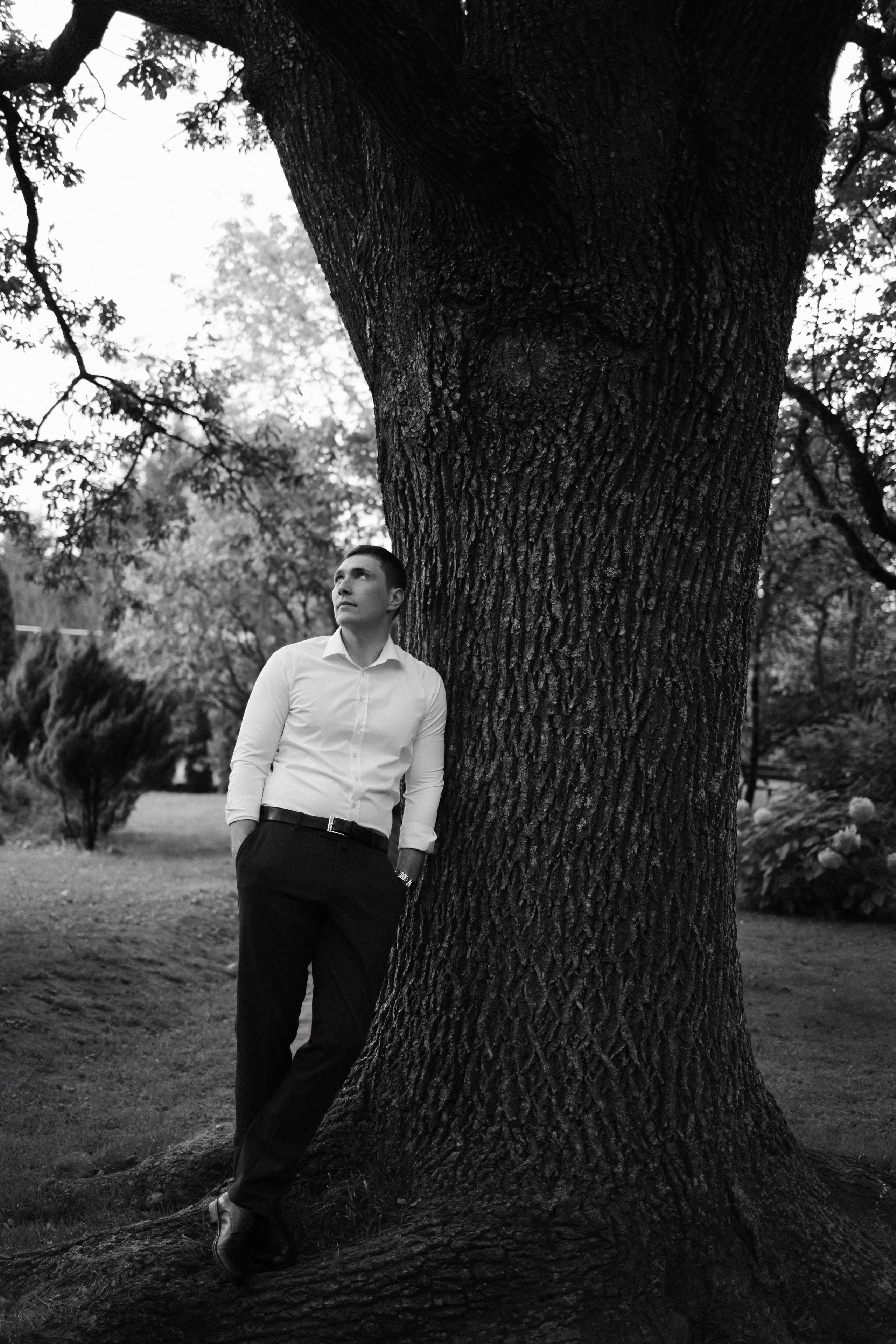 P&V. Свадебный фотограф Лиза Макатович Беларусь Минск