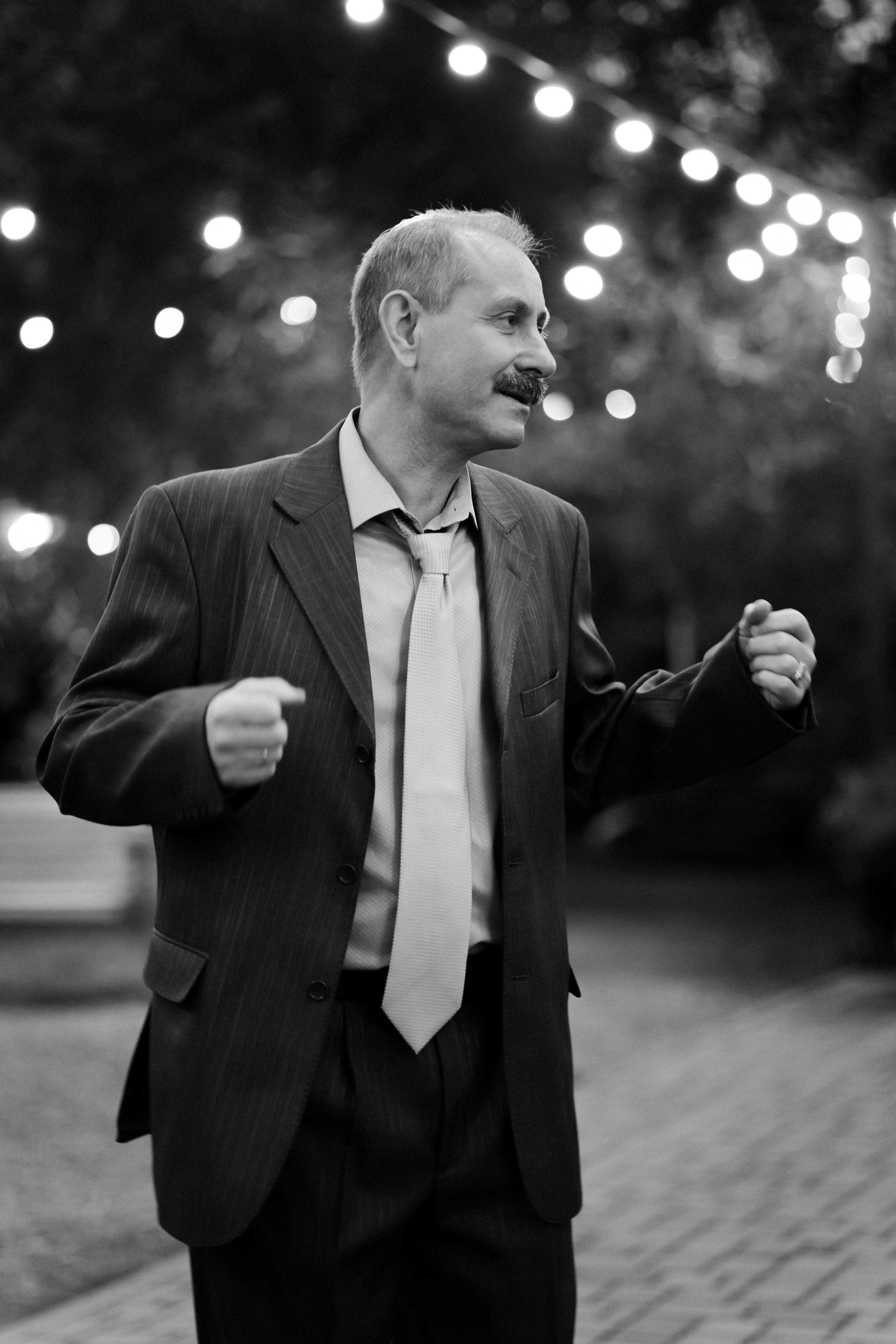 P&V. Свадебный фотограф Лиза Макатович Беларусь Минск