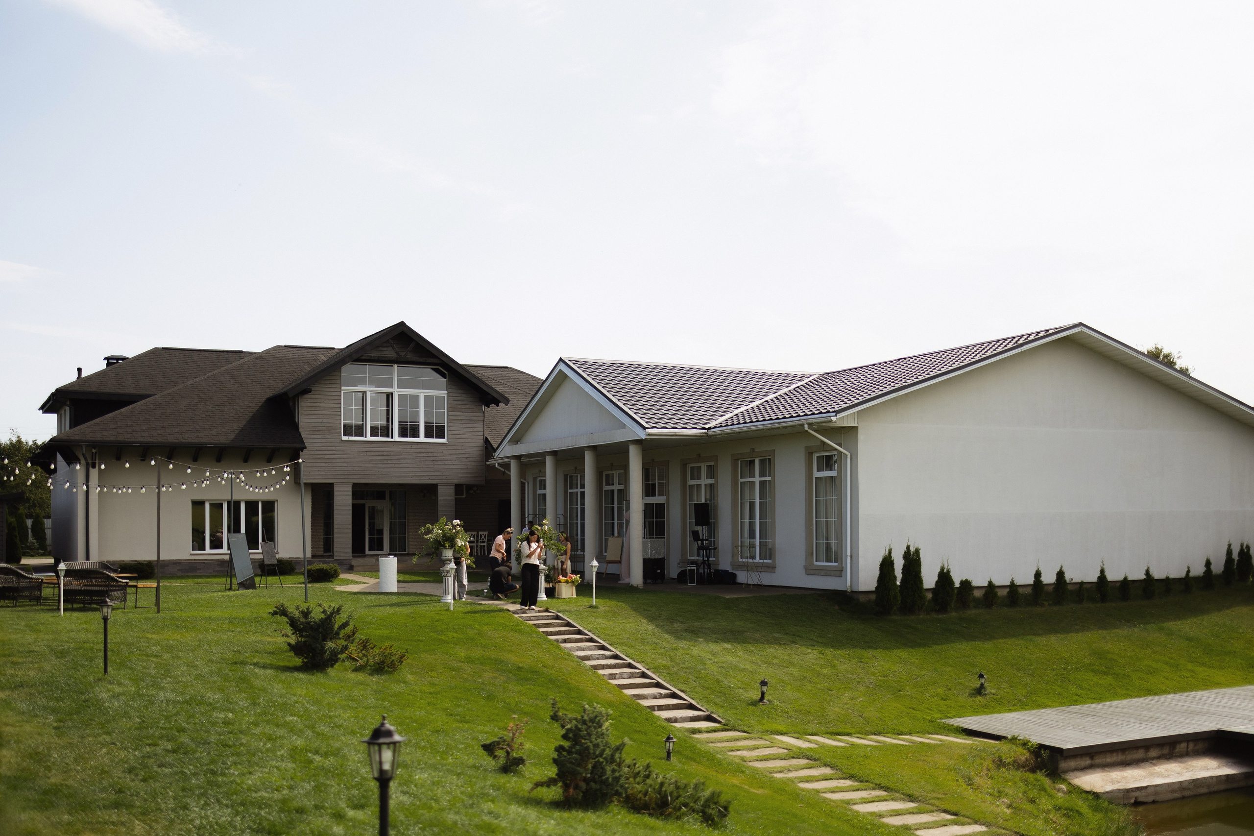 S&E. Свадебный фотограф Лиза Макатович Беларусь Минск