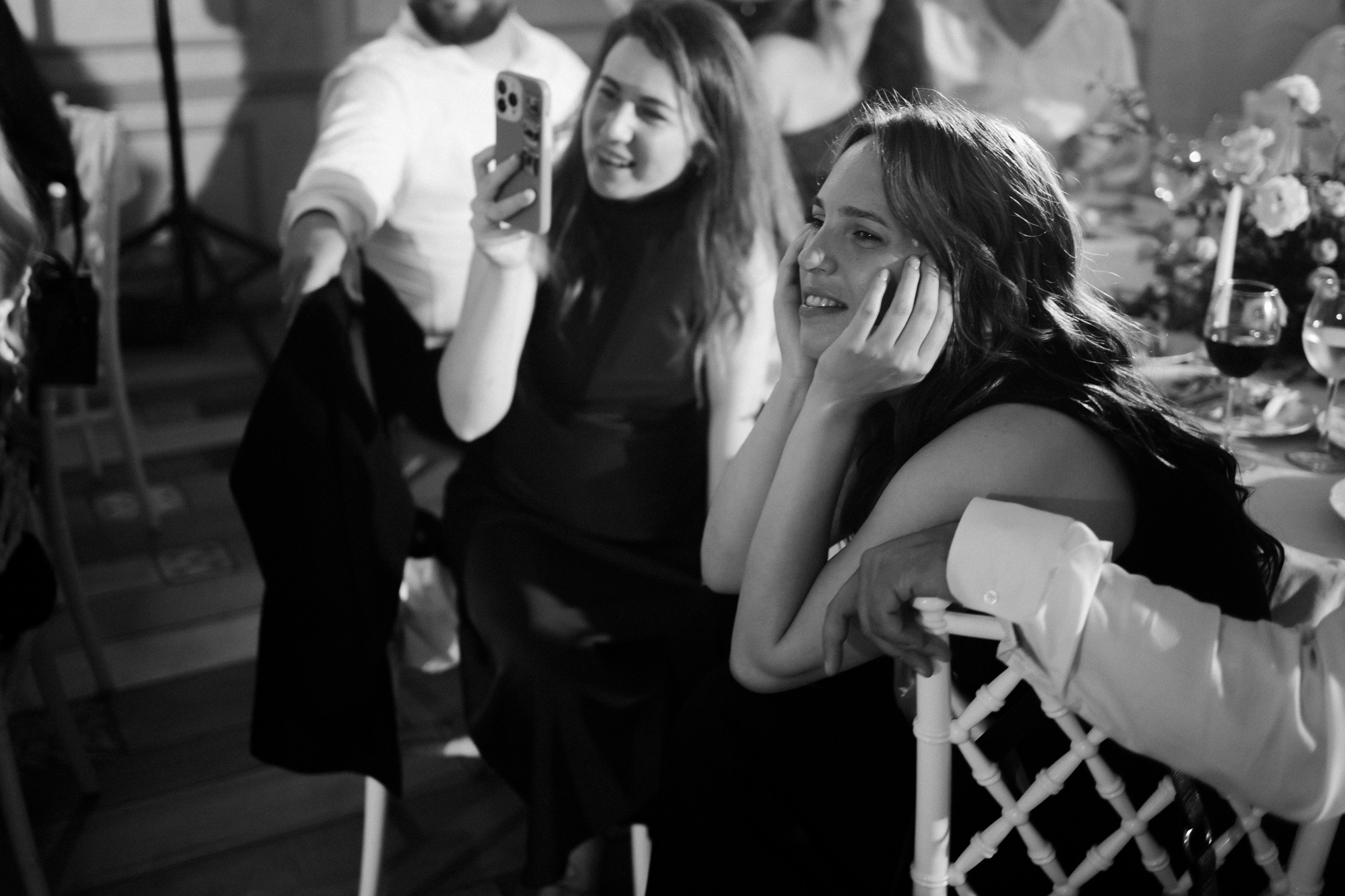 S&E. Свадебный фотограф Лиза Макатович Беларусь Минск