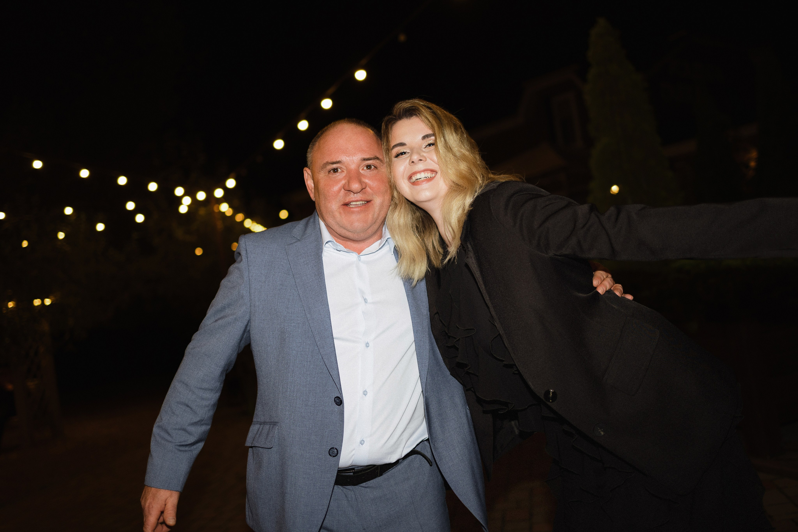 P&V. Свадебный фотограф Лиза Макатович Беларусь Минск