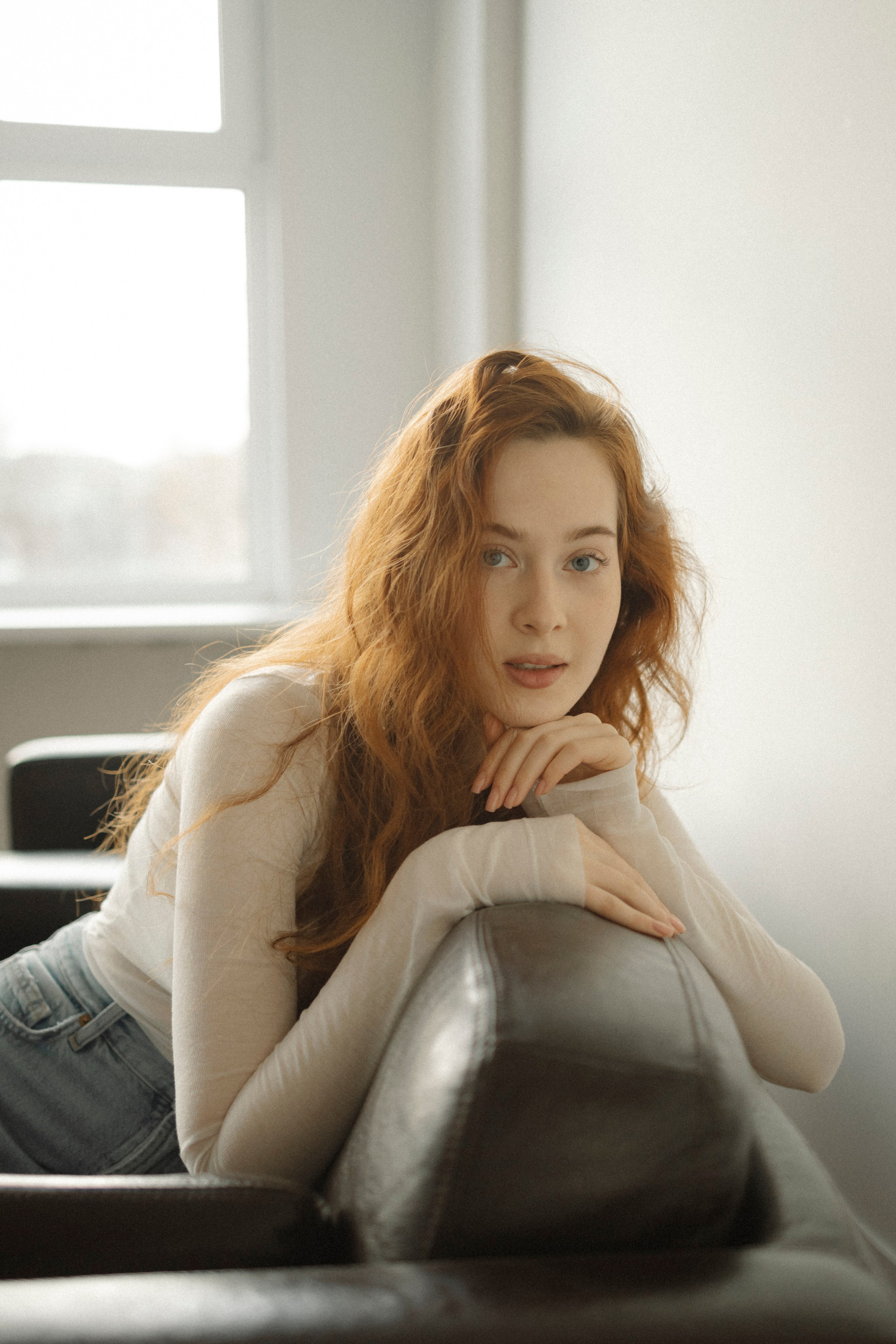 Nastya. Свадебный фотограф Лиза Макатович Беларусь Минск