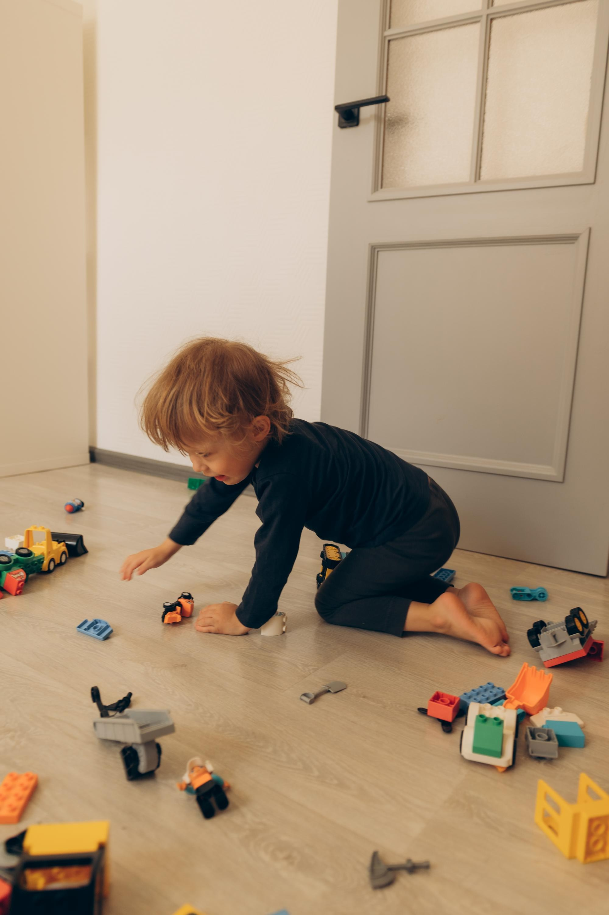 Юрка. Свадебный фотограф в Москве Юлия Лисой