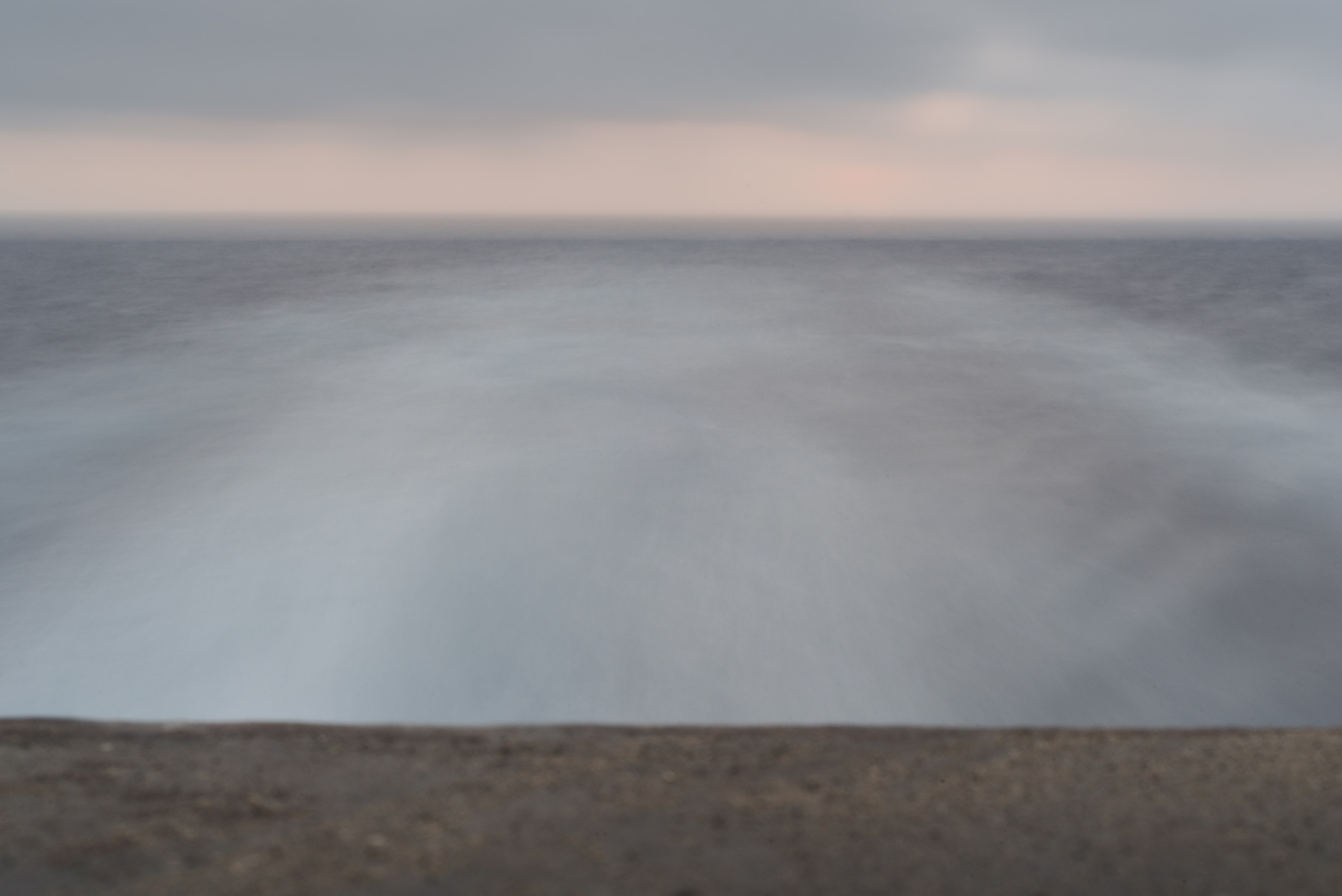 Серия морских пейзажей. Captoprisko — Just a seaman with a camera