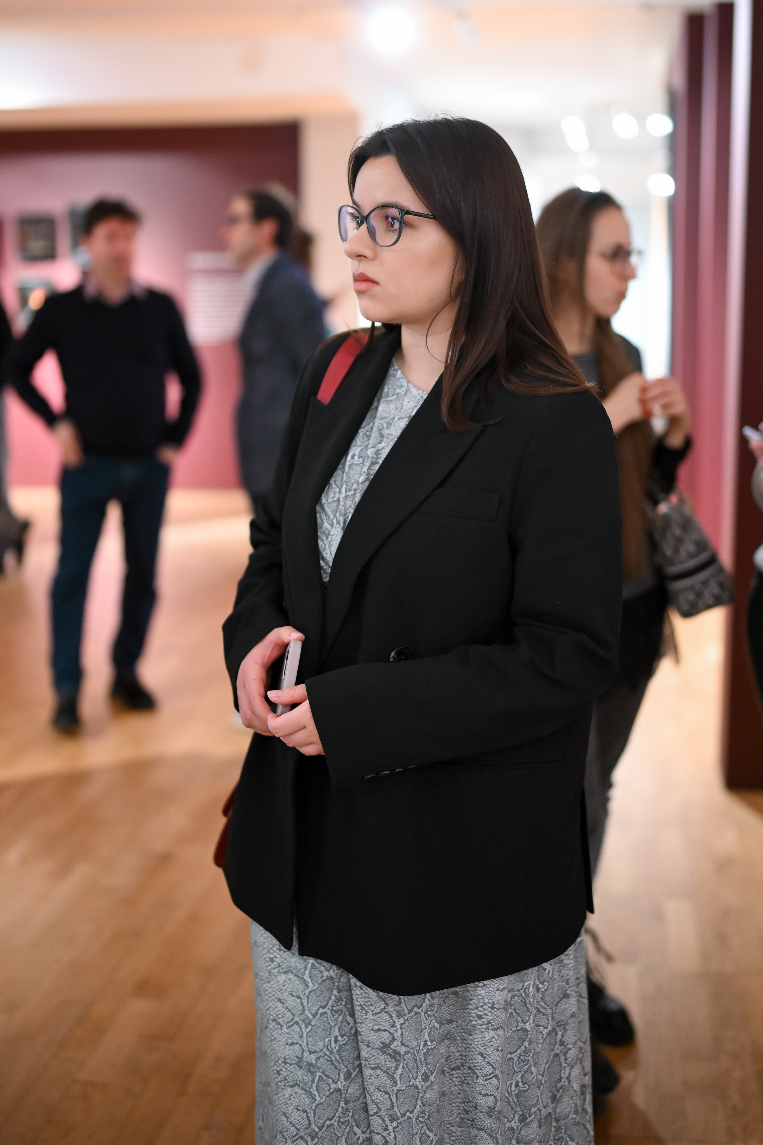 ТресвЪтлое солнце | Выставка фотографии. Портфолио