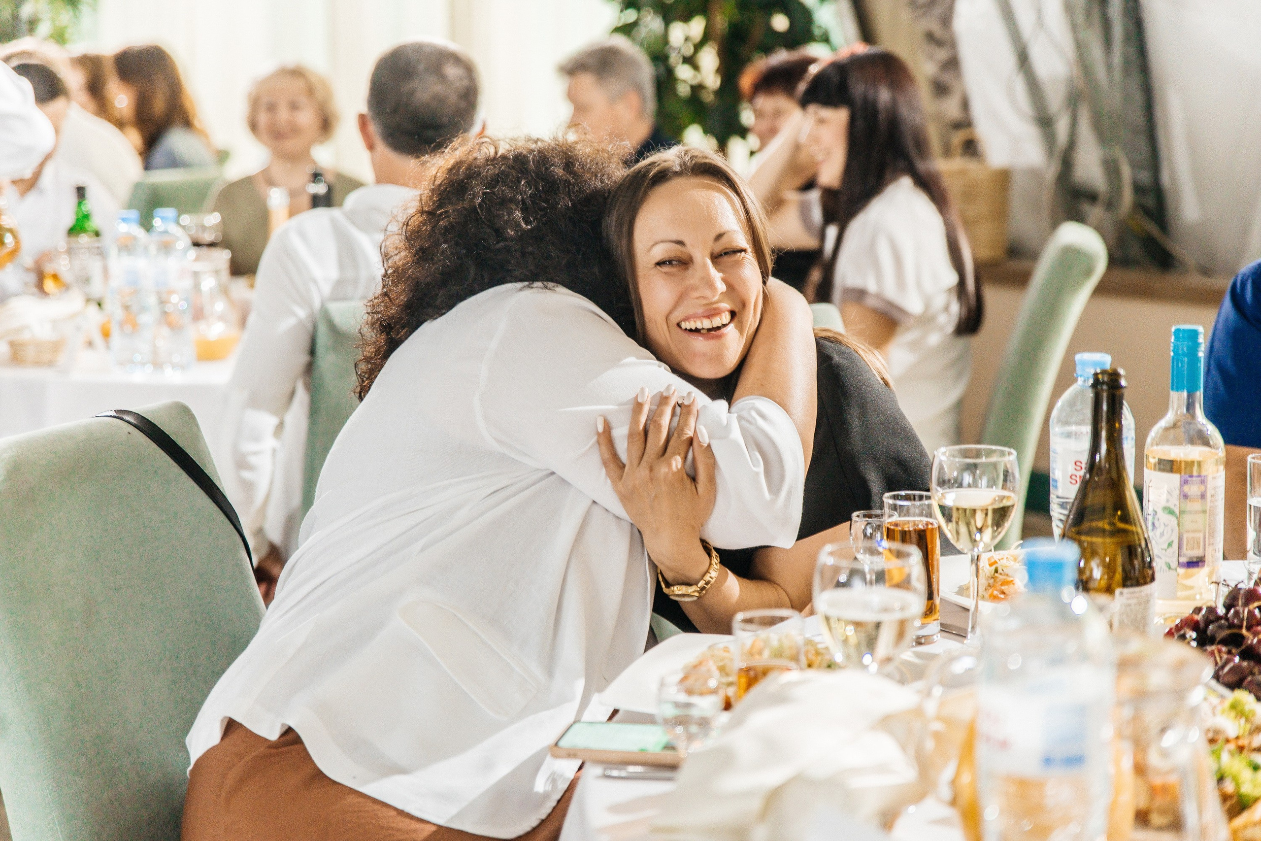 Выпускной 9 класс. Семейный фотограф в Самаре Елена Ефимова