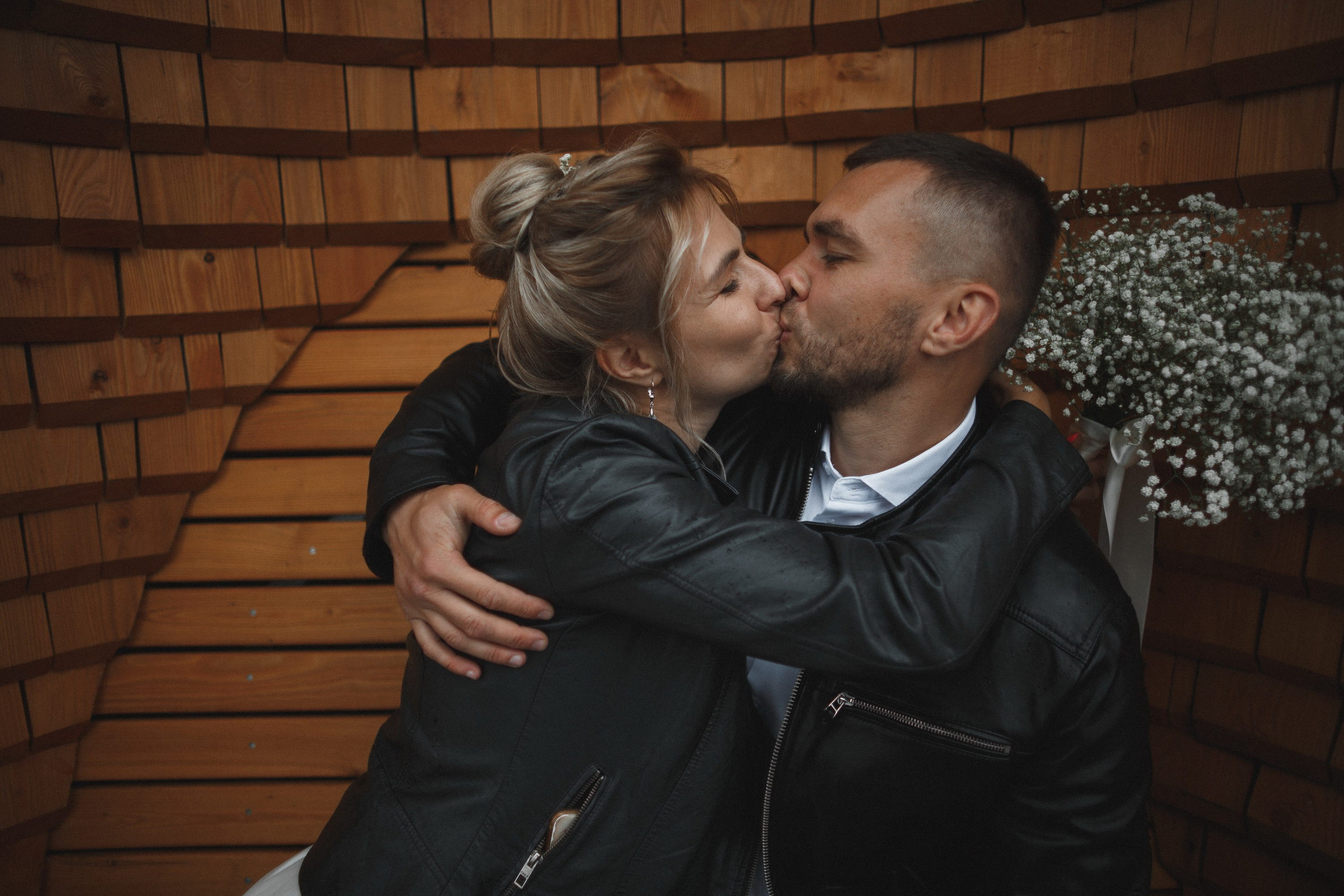 Свадьба Кронштадт. Свадебный фотограф Игорь Брундасов 8PHOTO на свадьбу венчание загс СПб